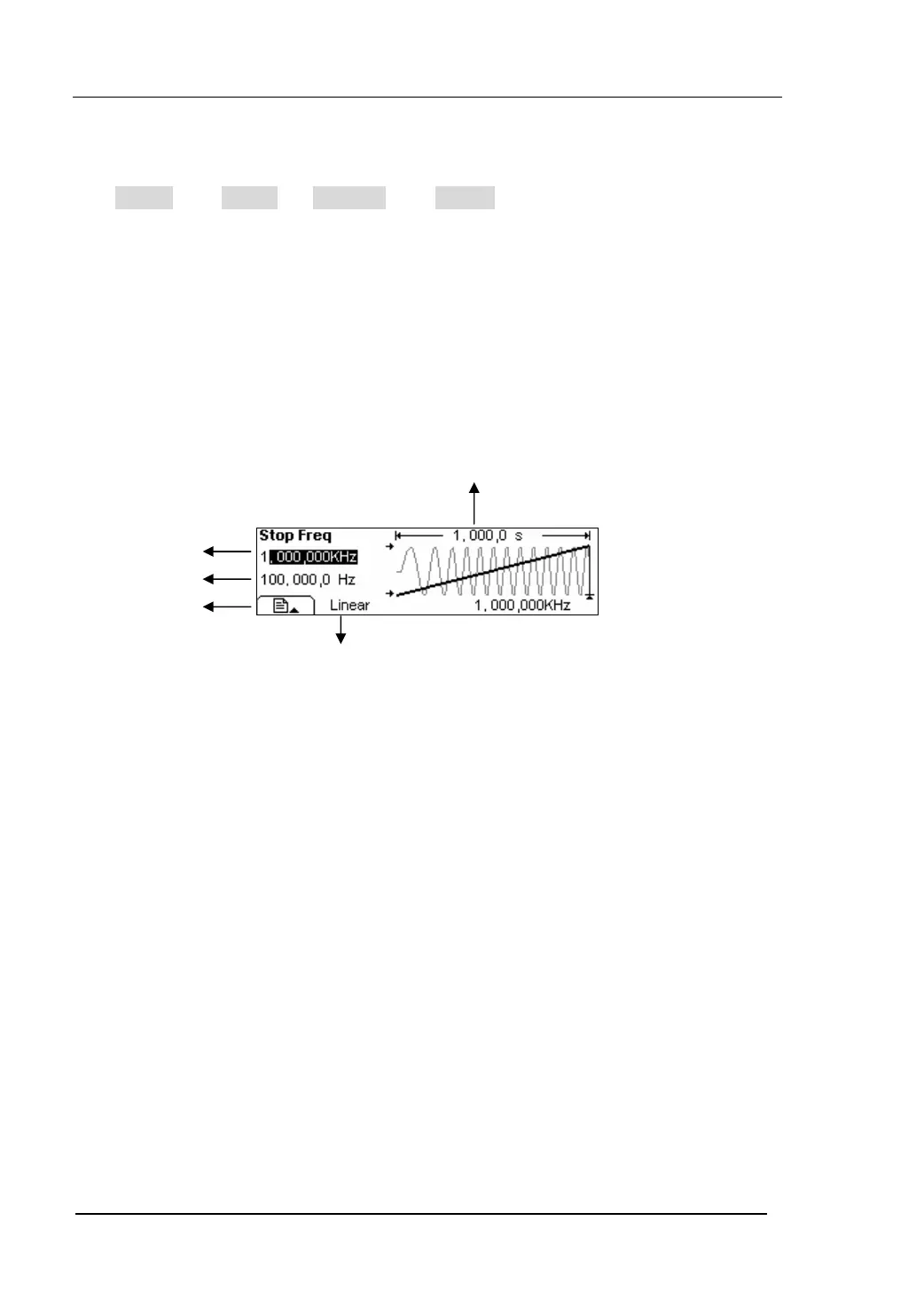 Page #70 background image