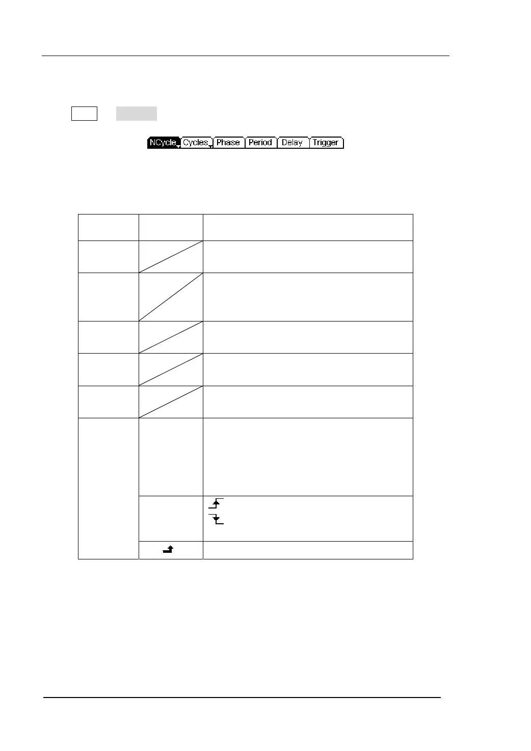 Page #72 background image