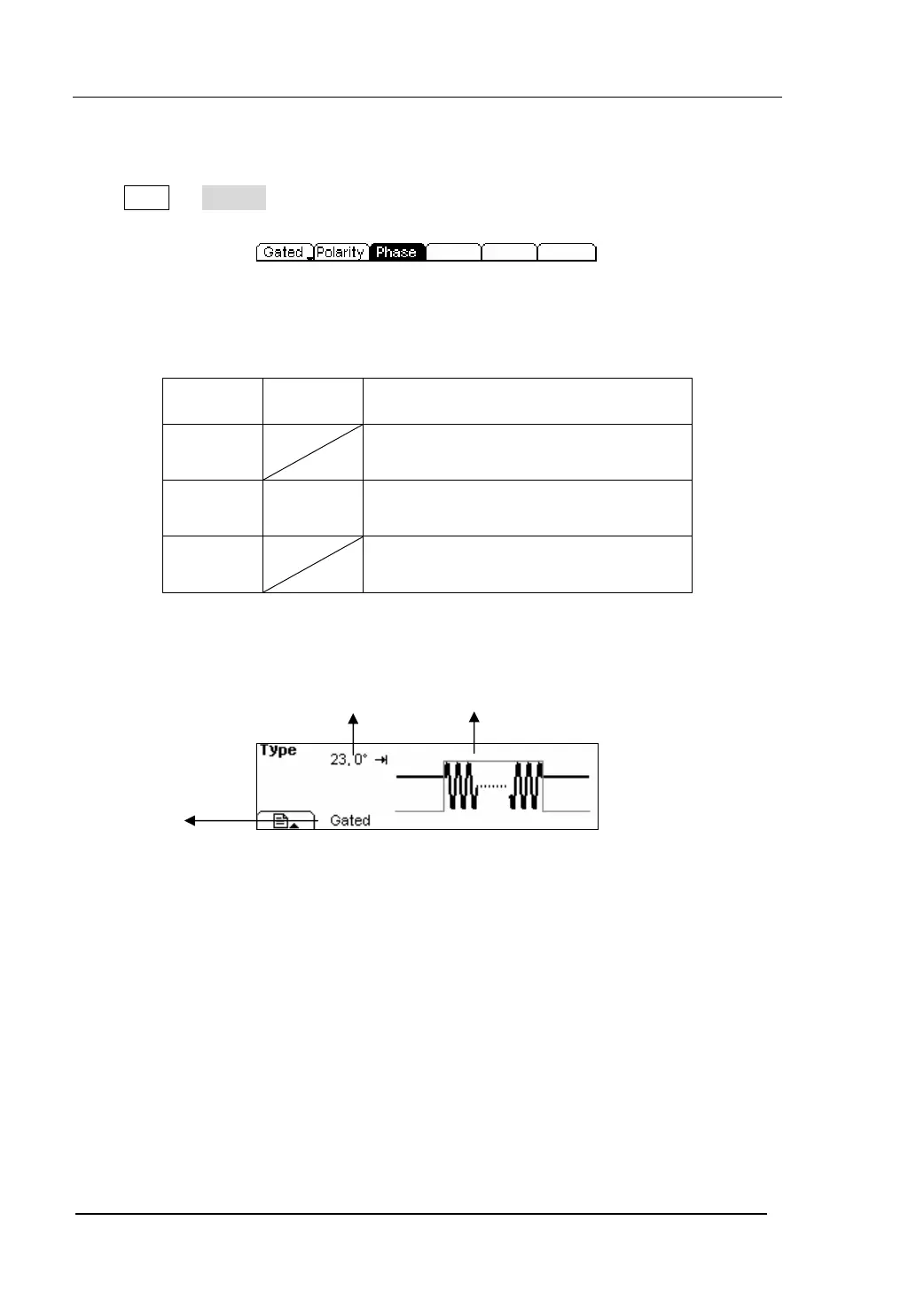 Page #74 background image
