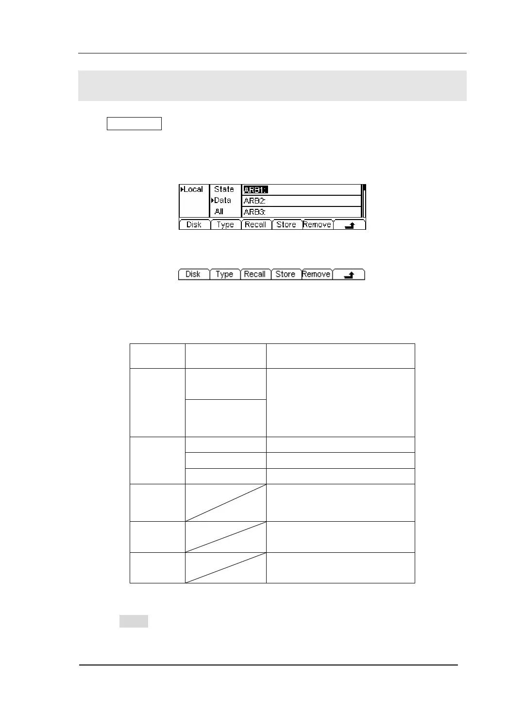 Page #75 background image