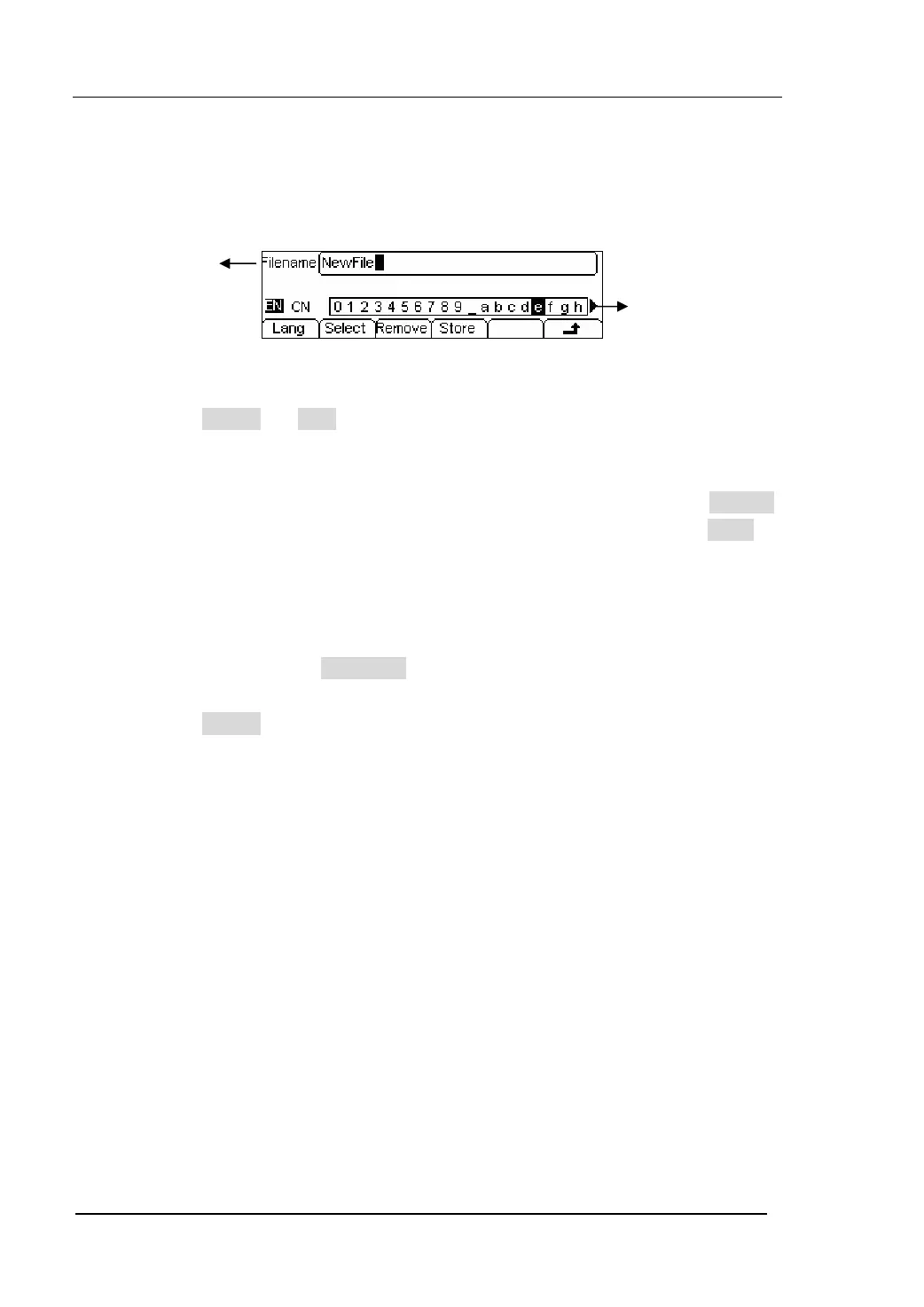 Page #82 background image