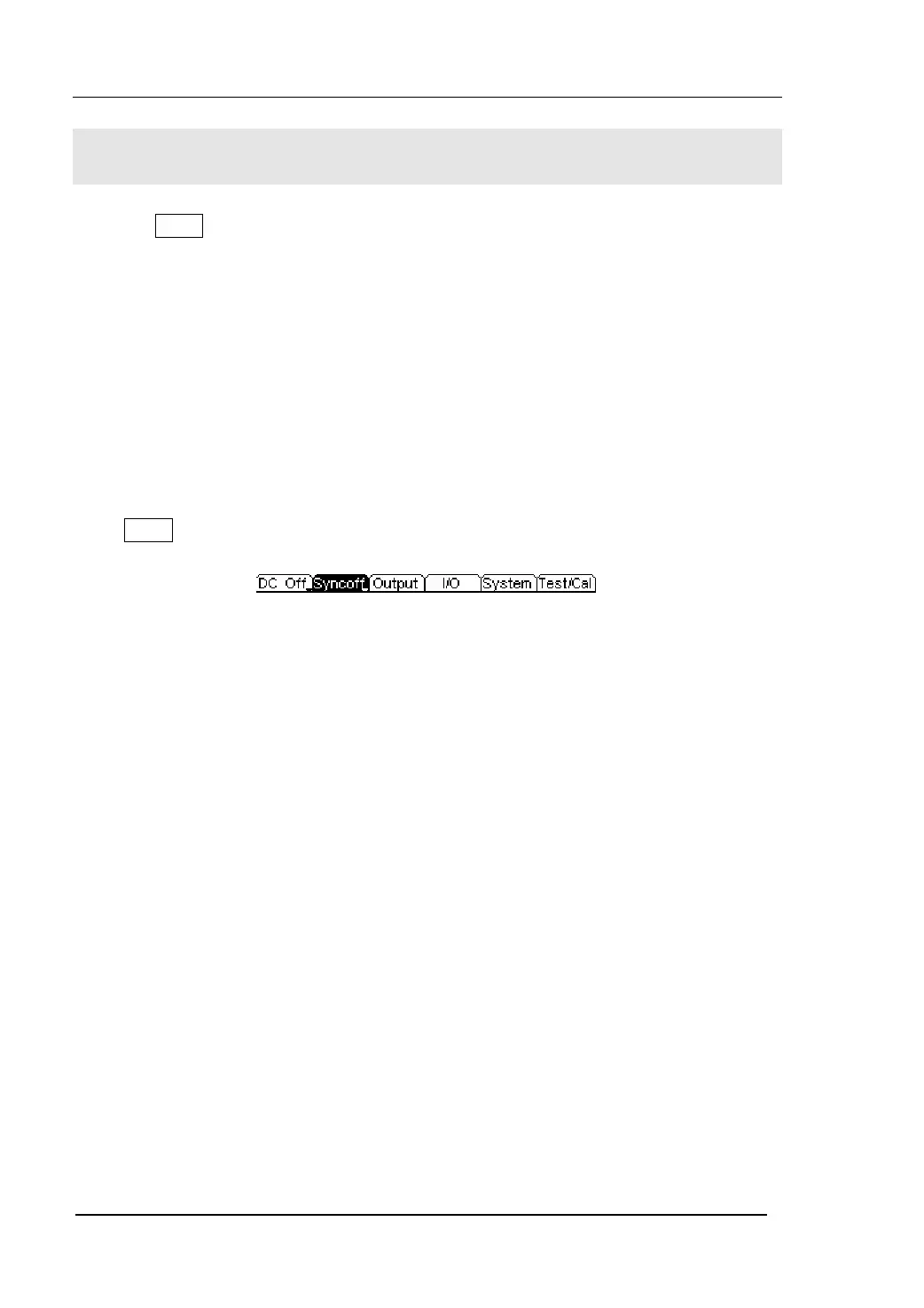 Page #84 background image