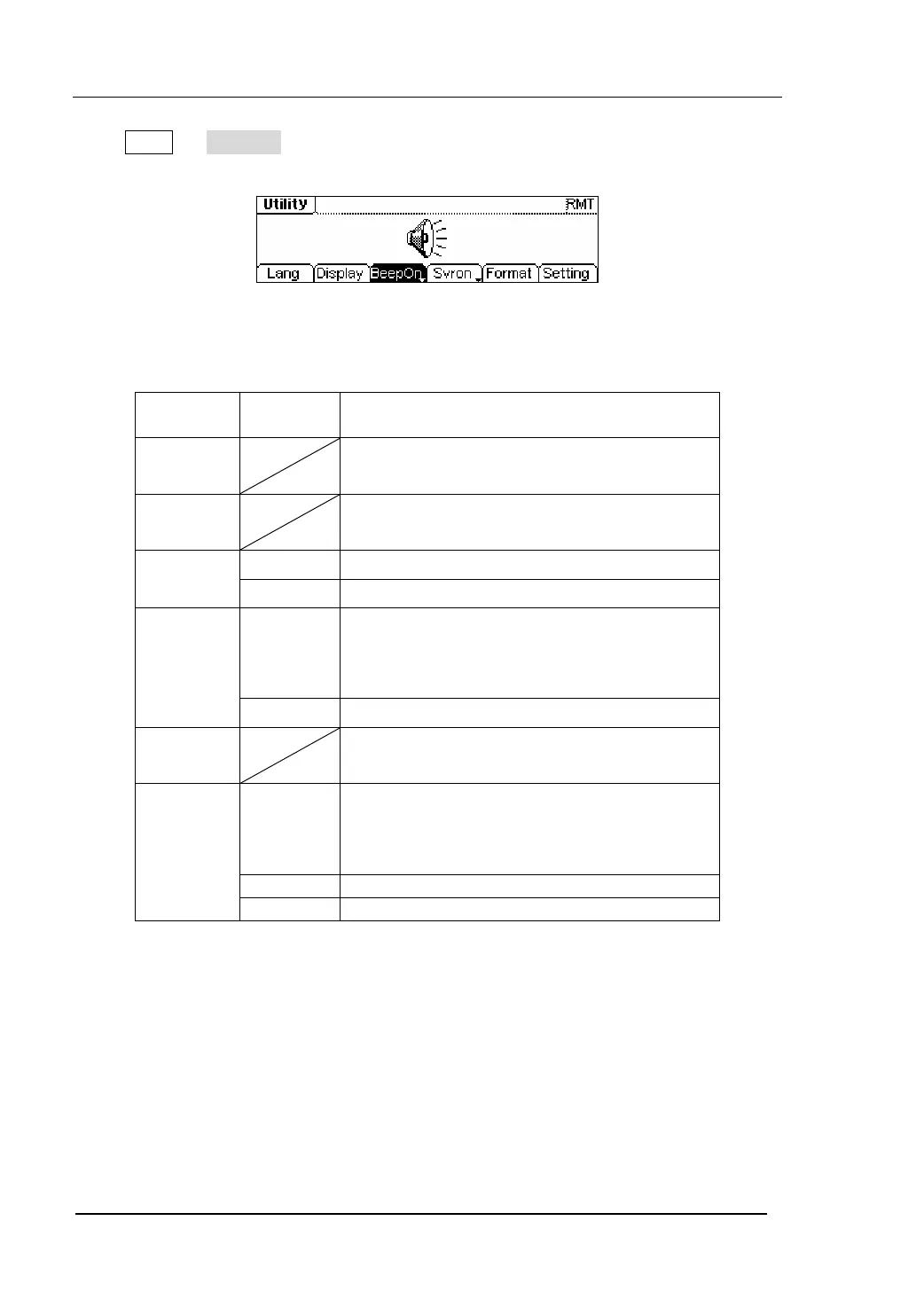 Page #98 background image