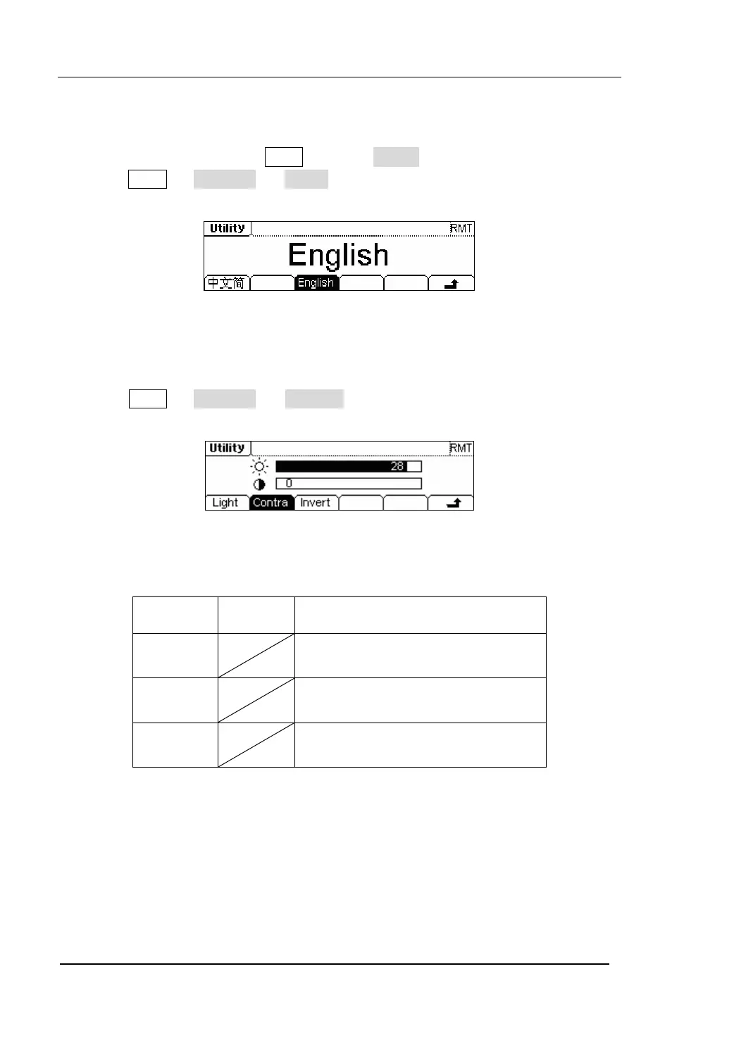 Page #100 background image