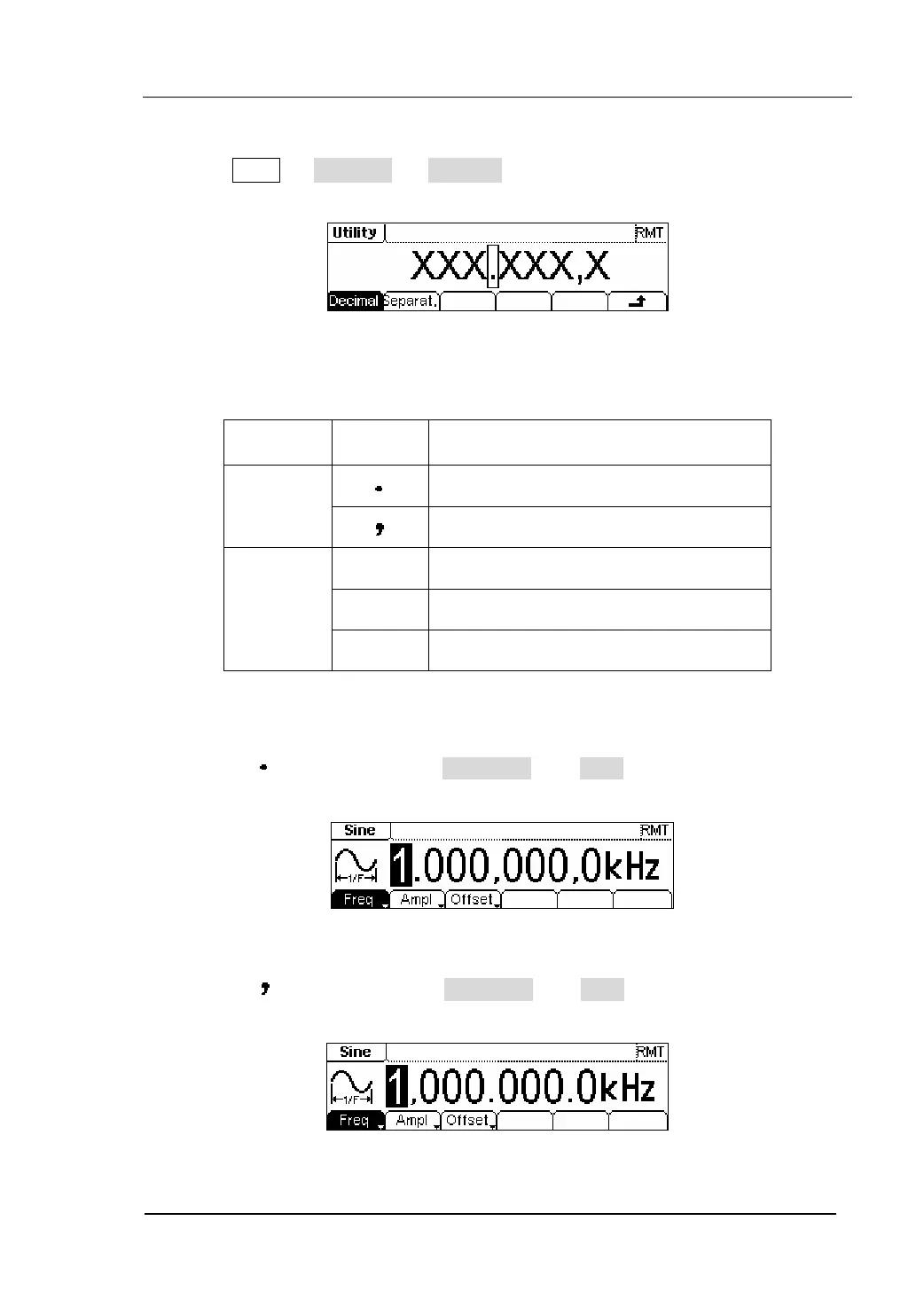 Page #101 background image