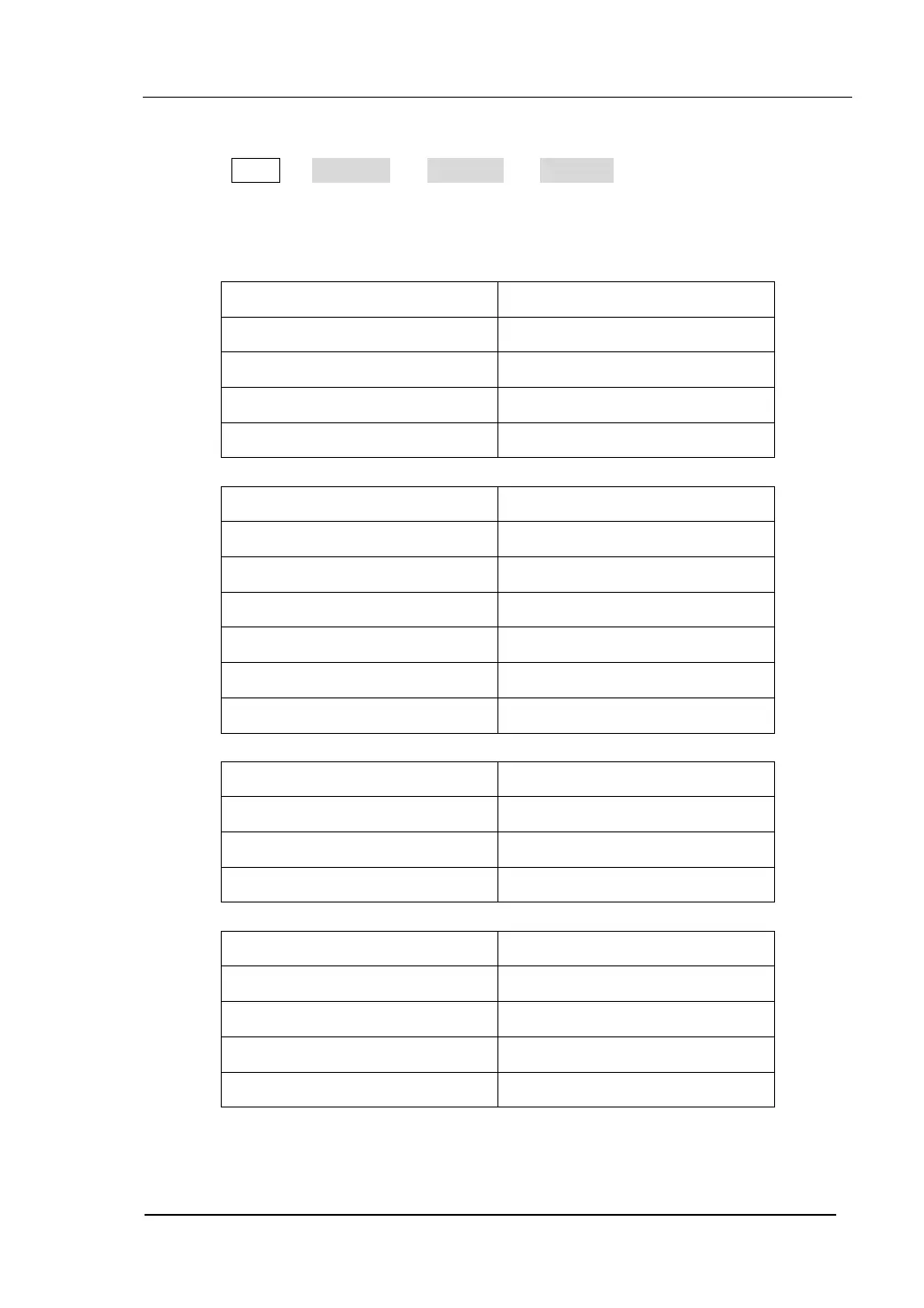 Page #103 background image