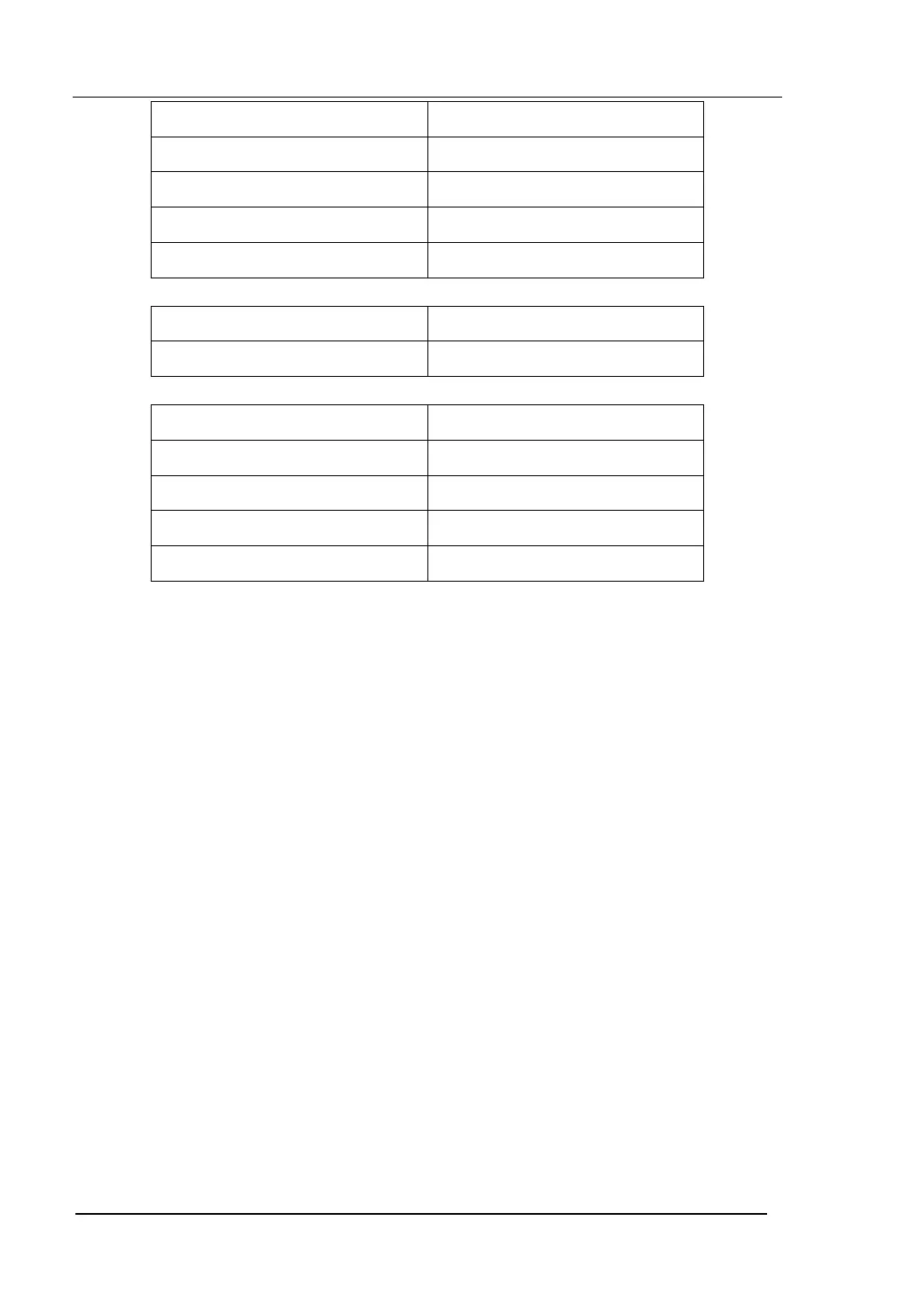 Page #104 background image