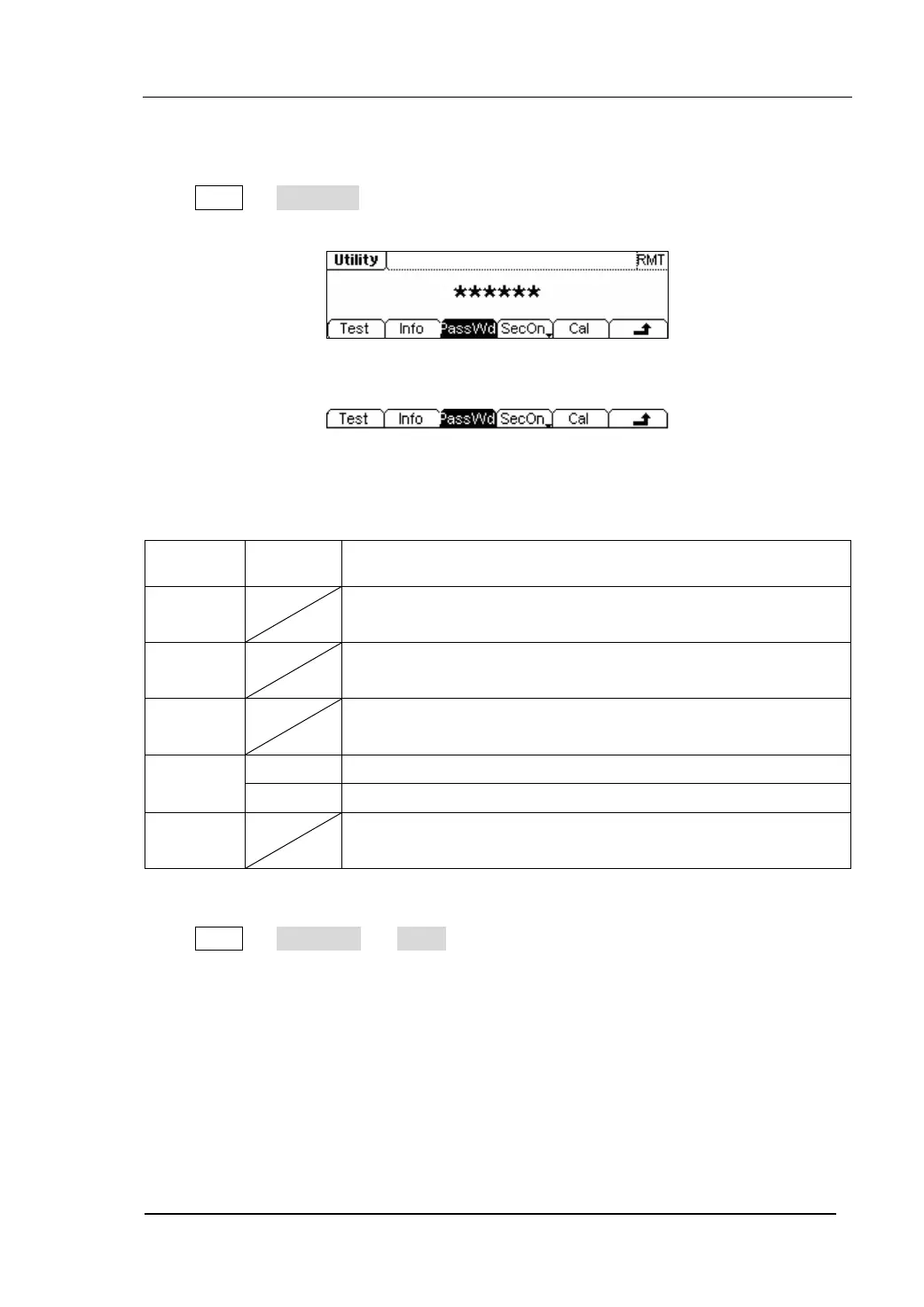 Page #105 background image