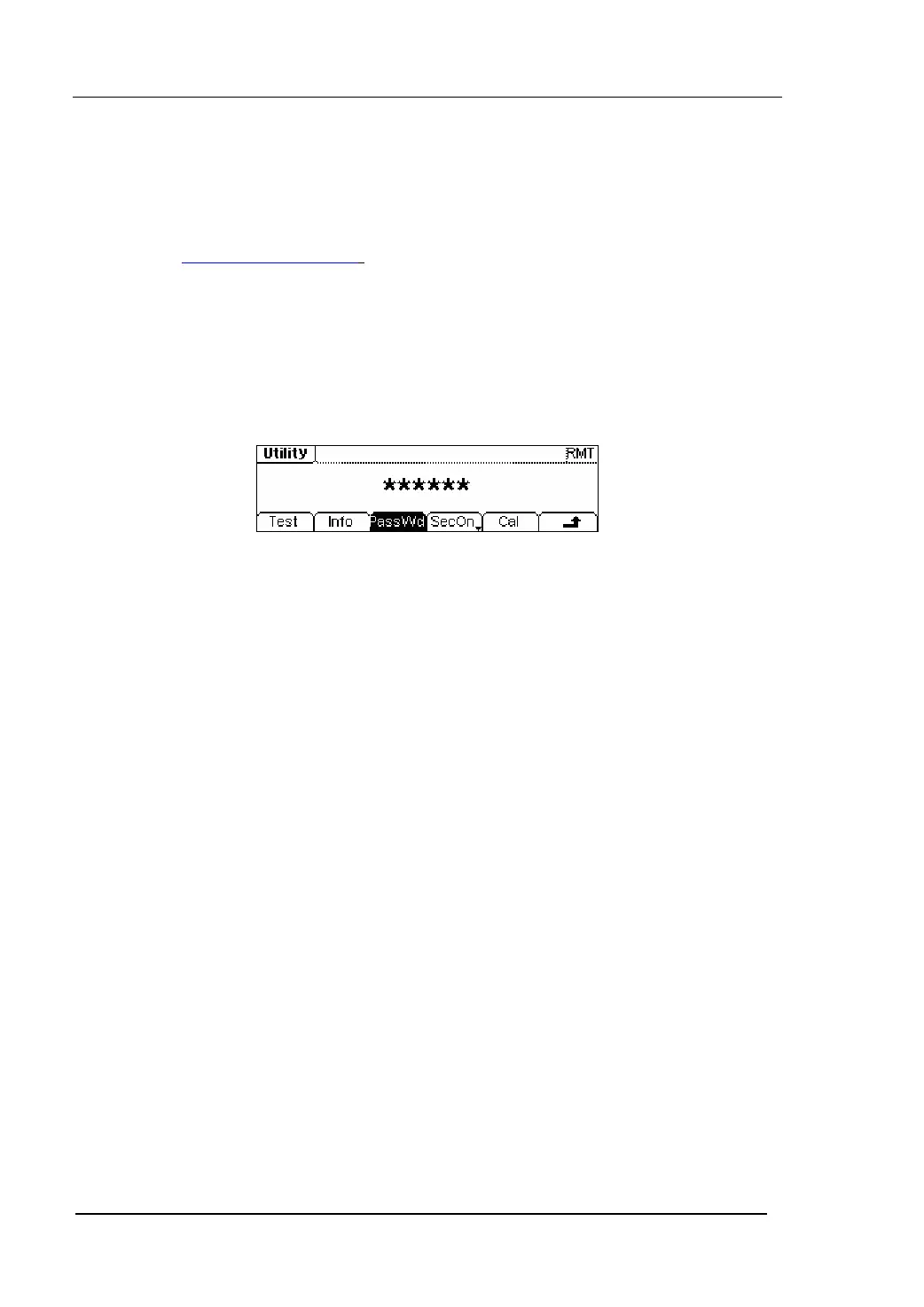 Page #106 background image