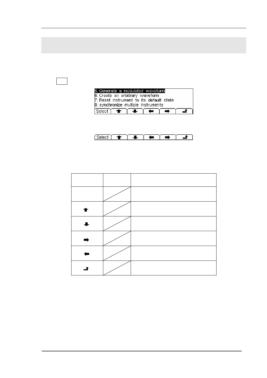 Page #107 background image