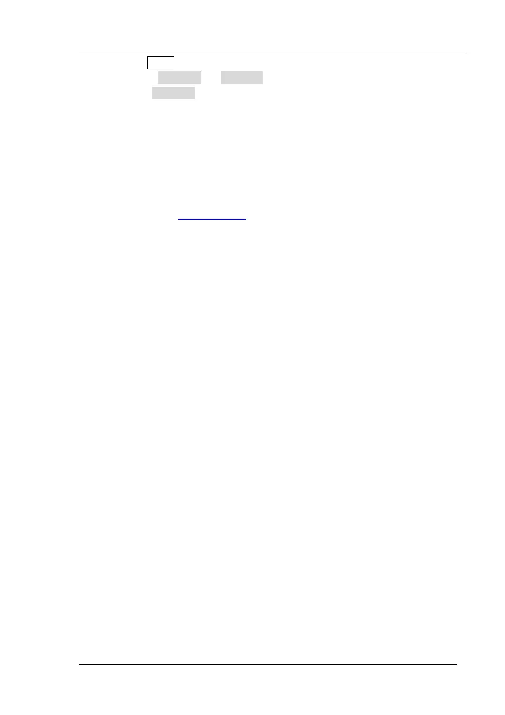 Page #109 background image