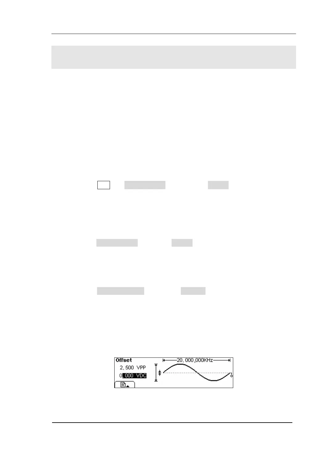 Page #111 background image
