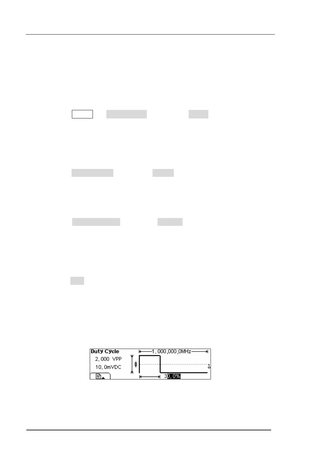 Page #112 background image