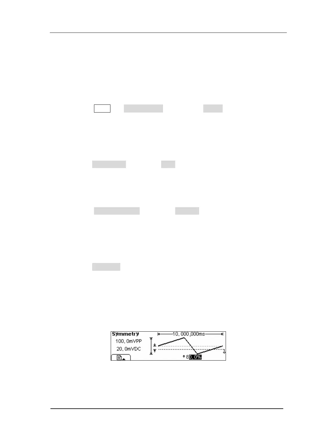 Page #113 background image