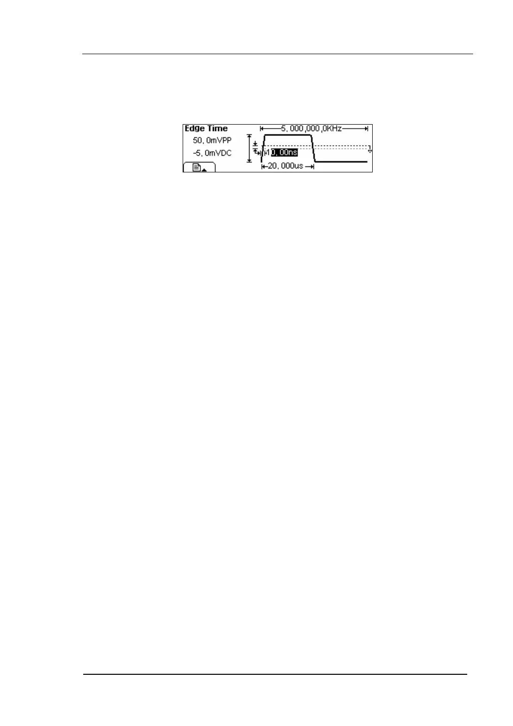 Page #115 background image