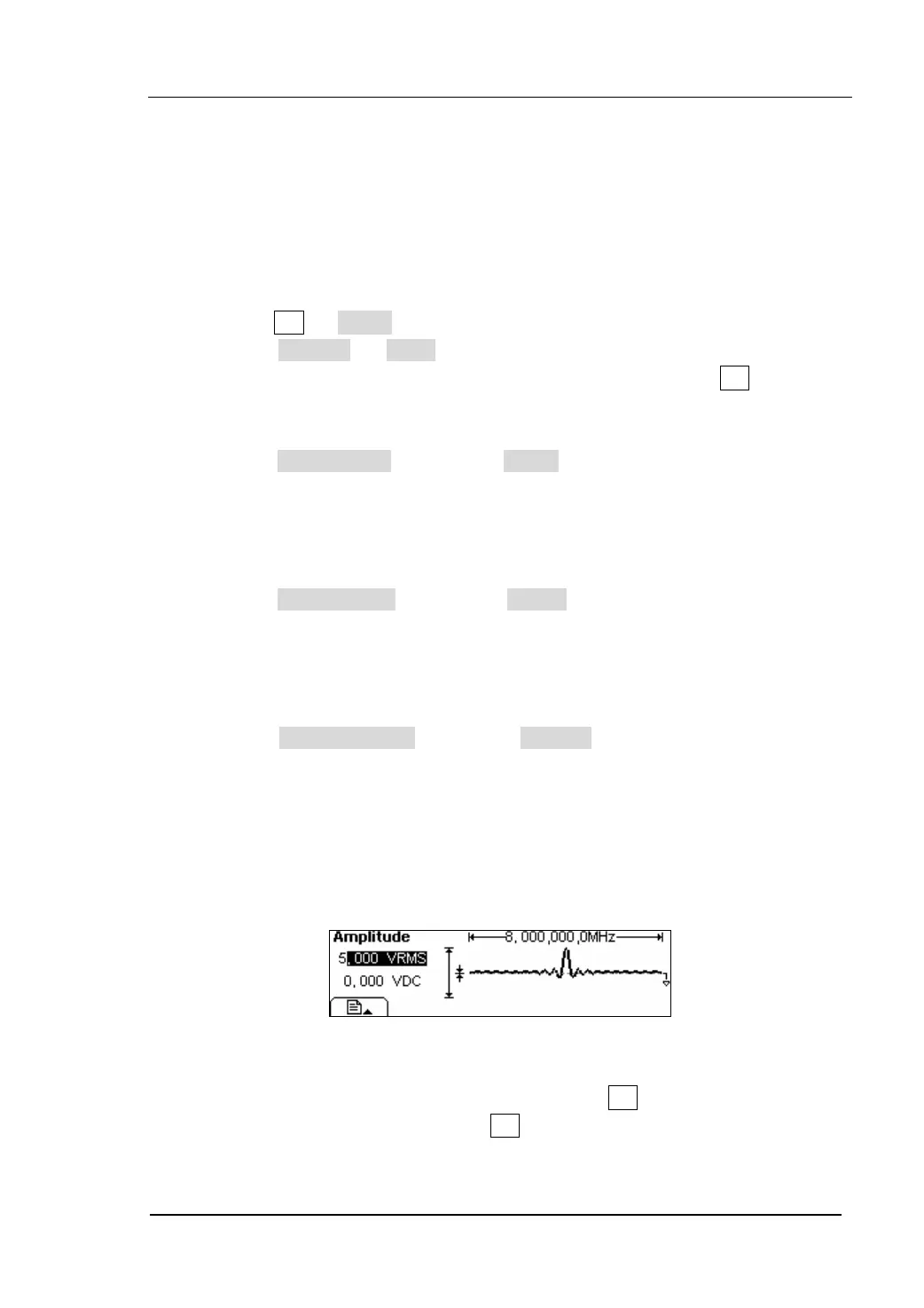 Page #117 background image