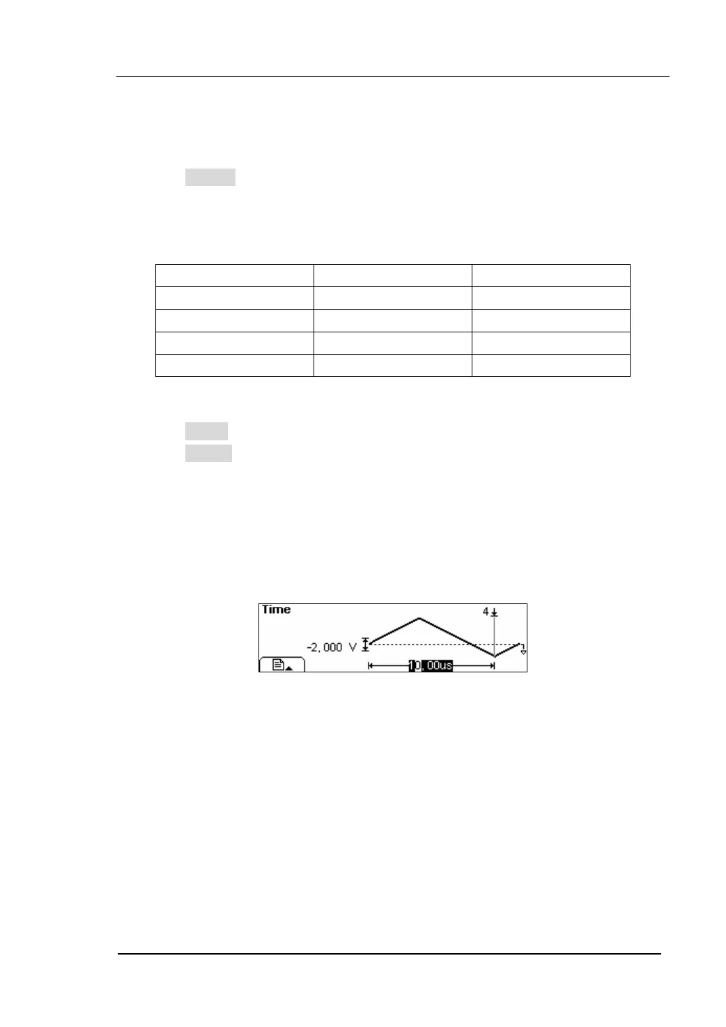 Page #119 background image
