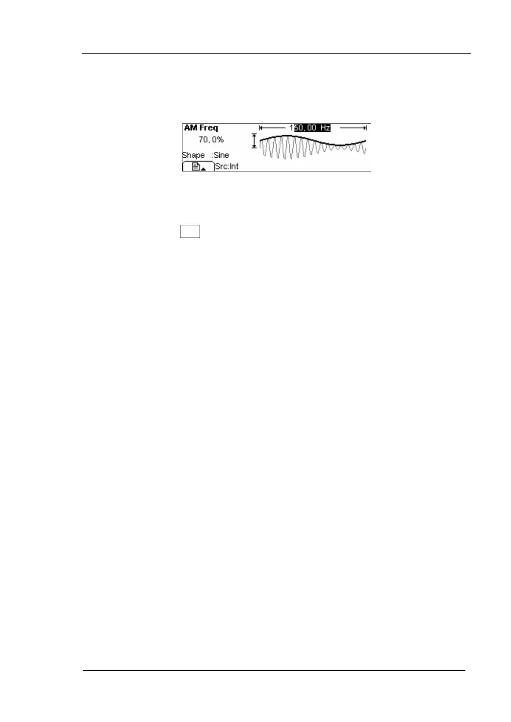 Page #121 background image