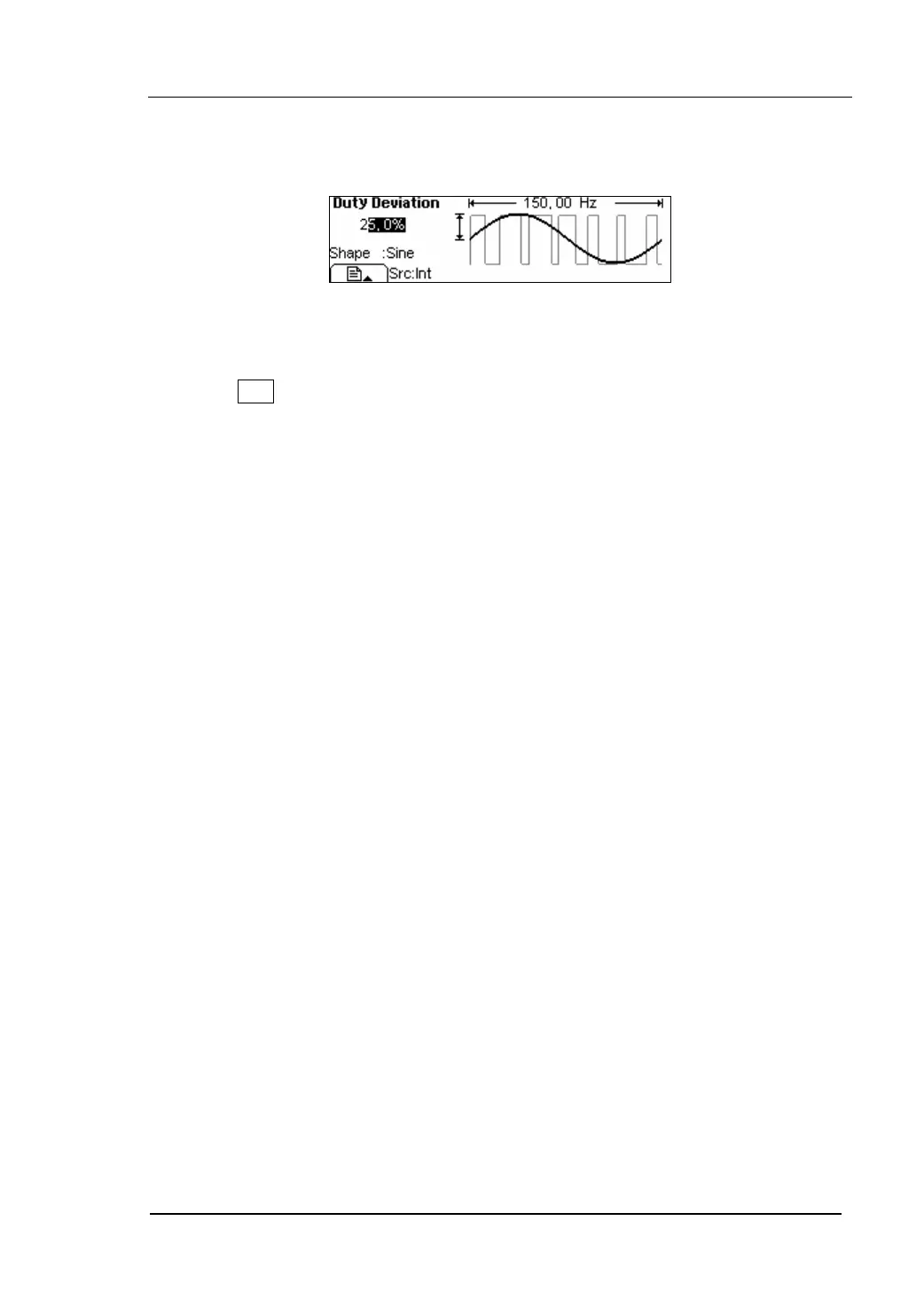 Page #125 background image