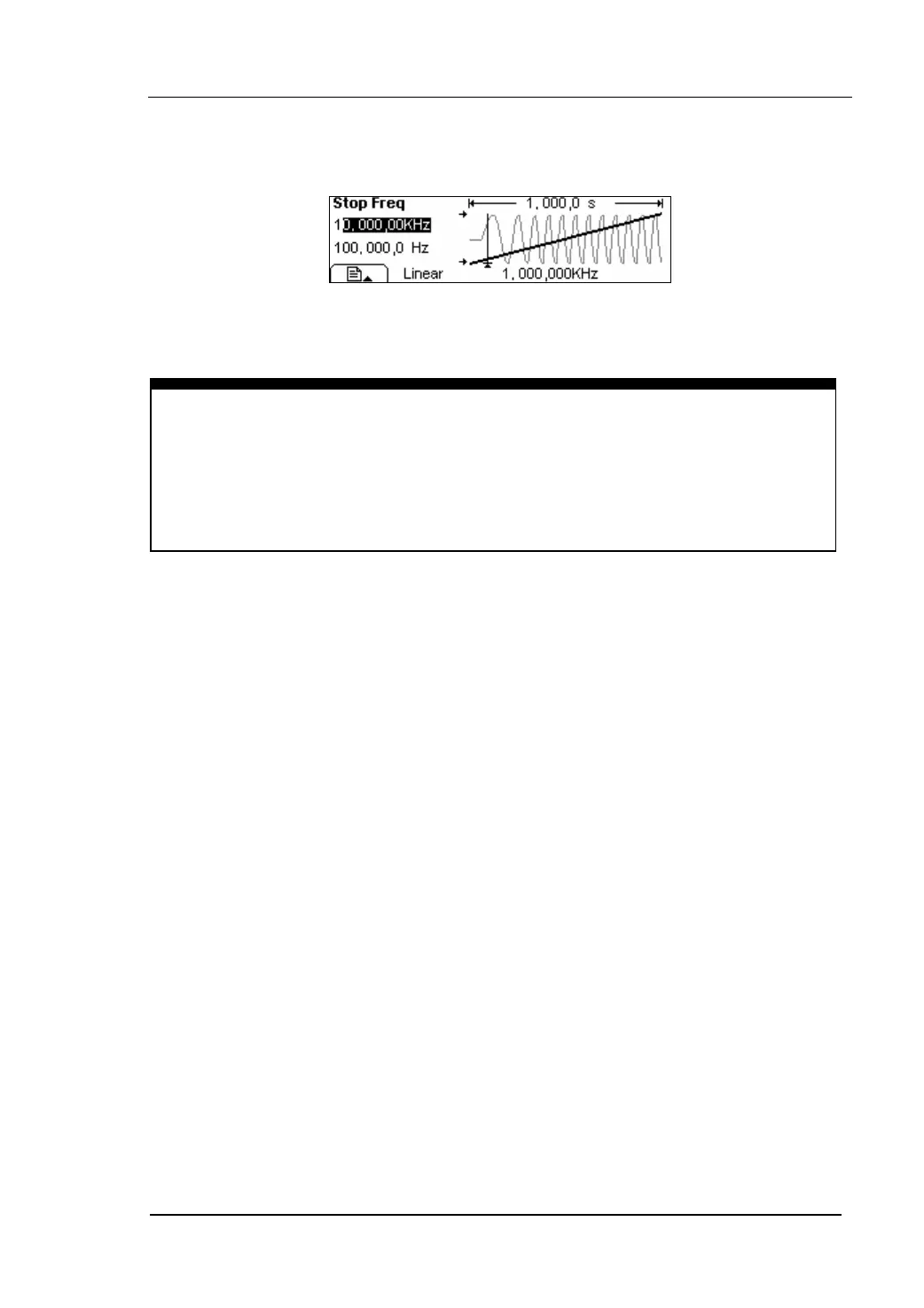 Page #127 background image