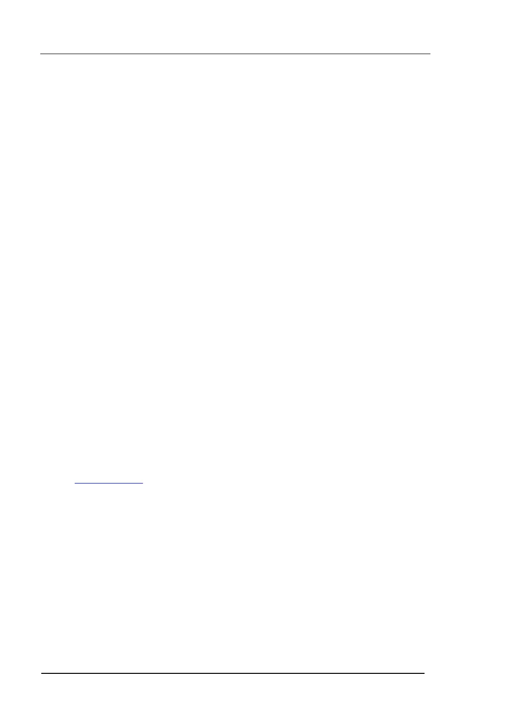 Page #132 background image