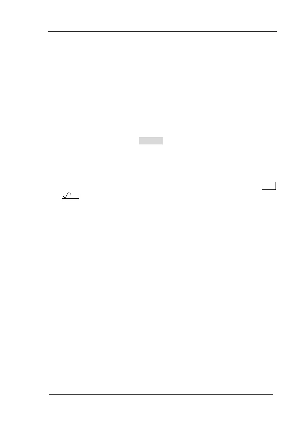Page #135 background image