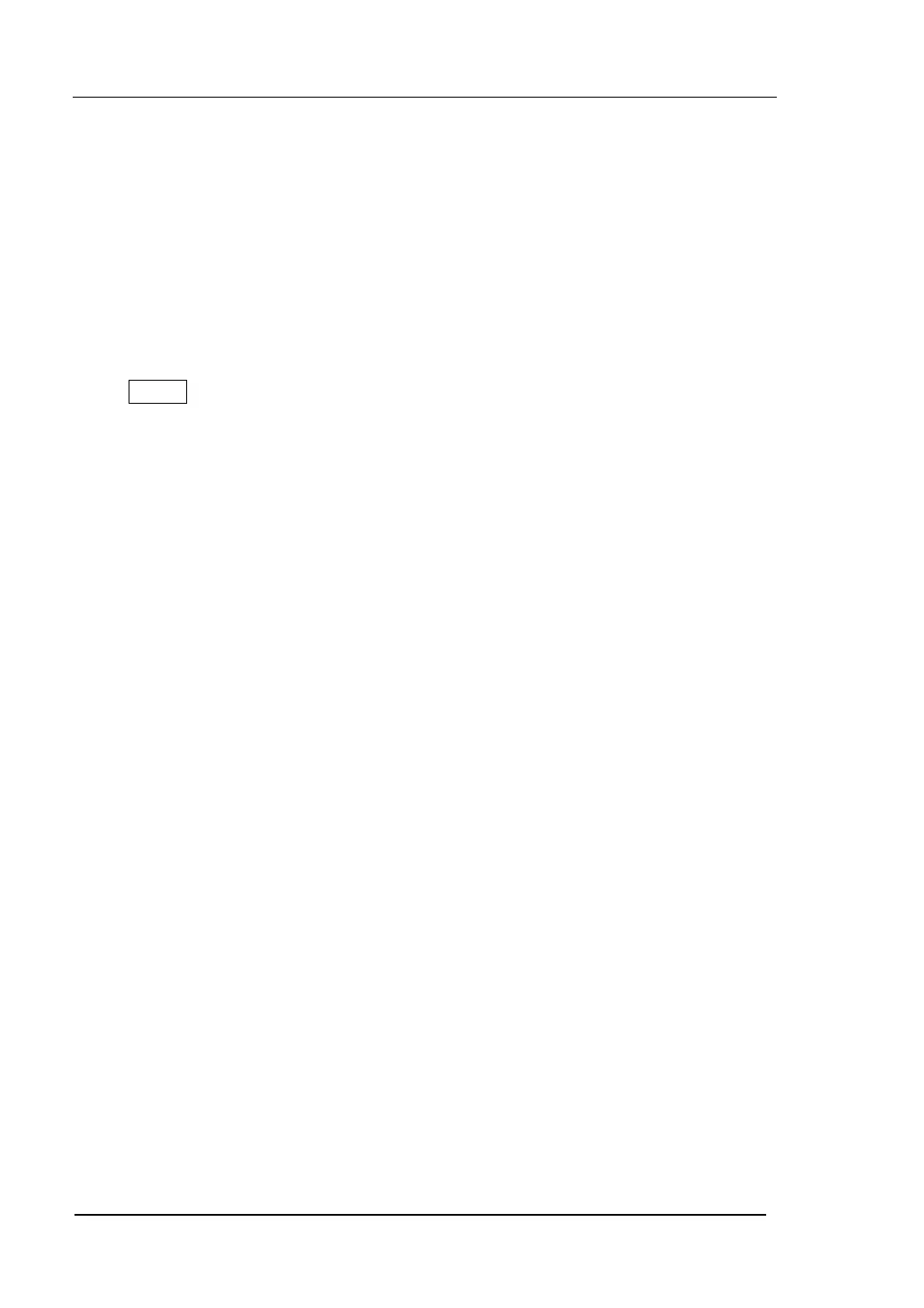 Page #138 background image