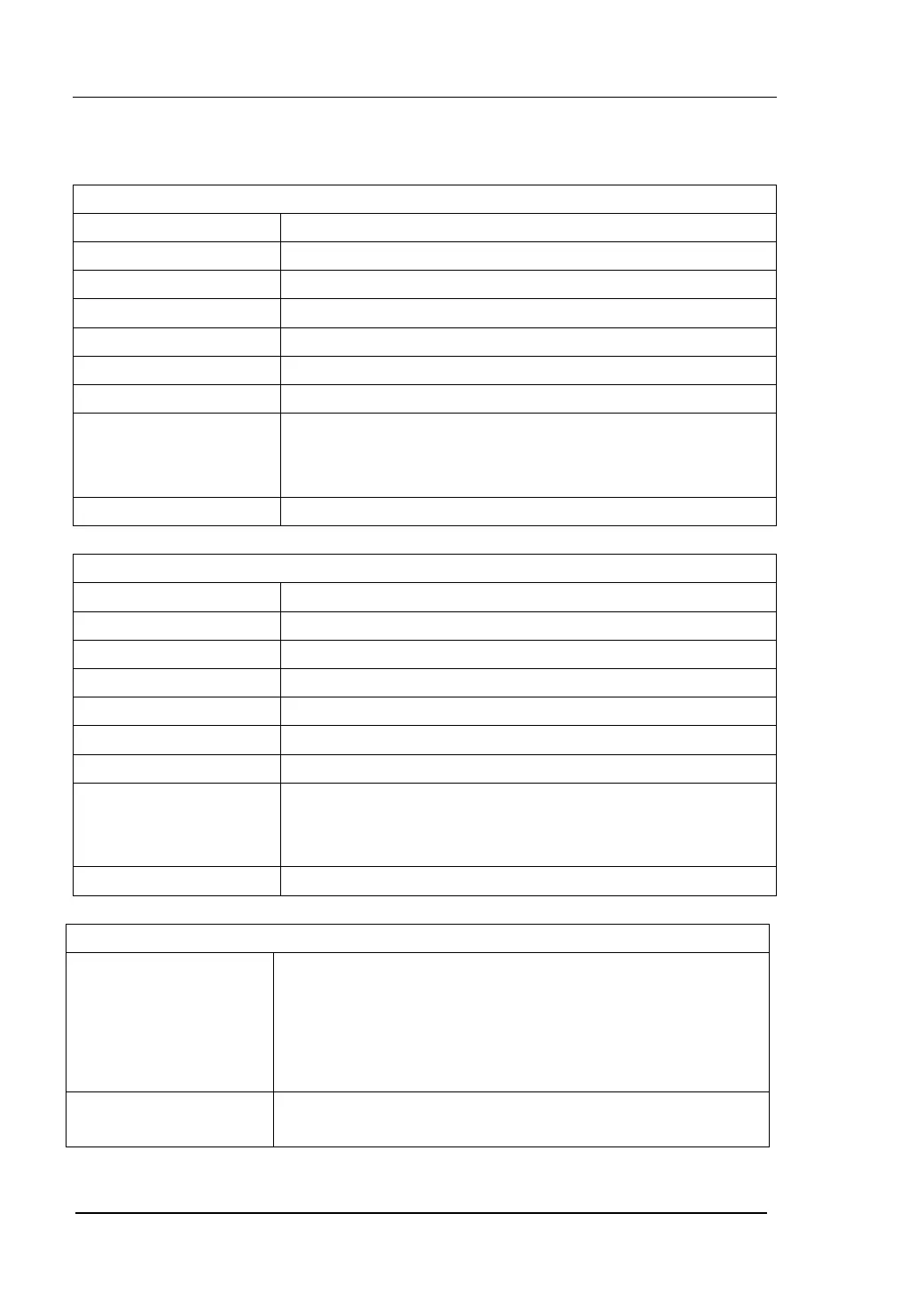 Page #150 background image