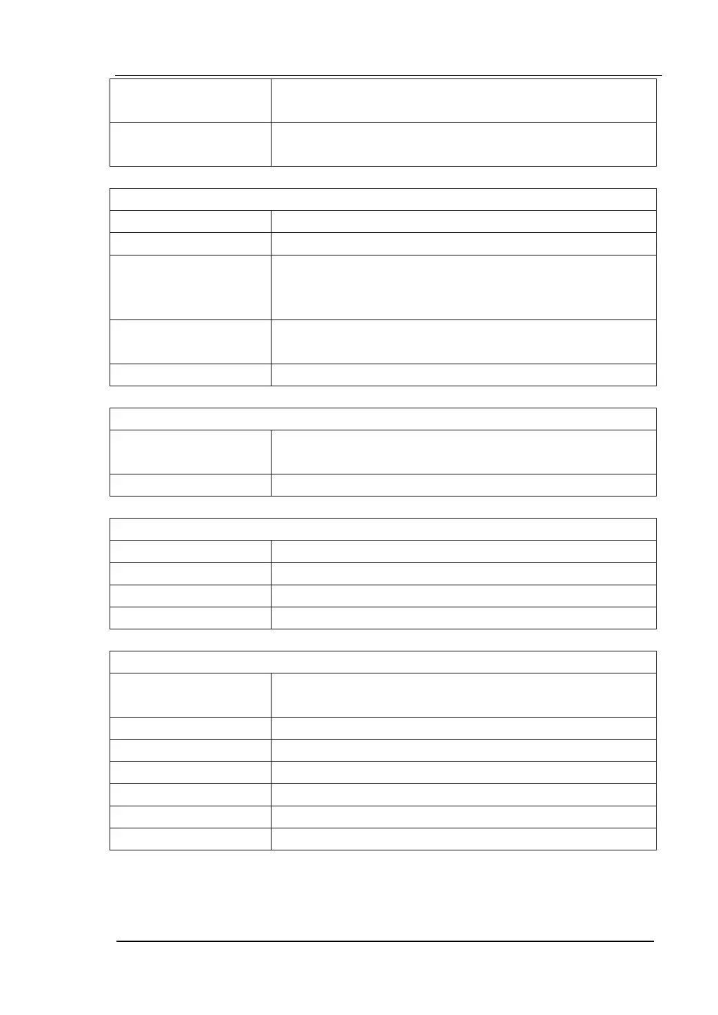 Page #151 background image