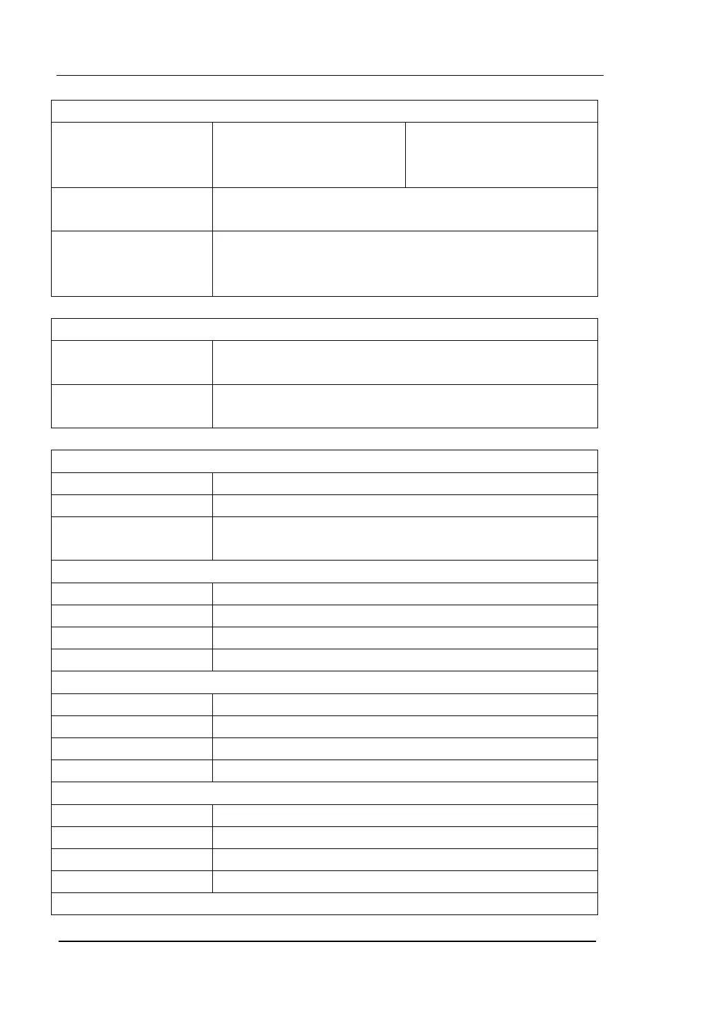 Page #152 background image