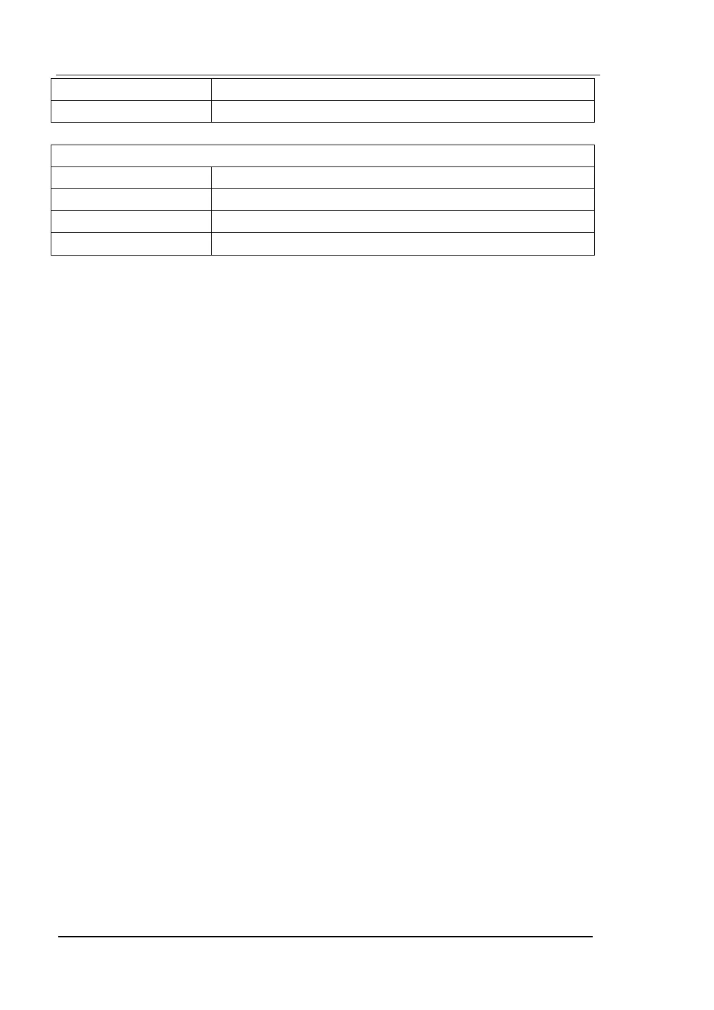 Page #154 background image