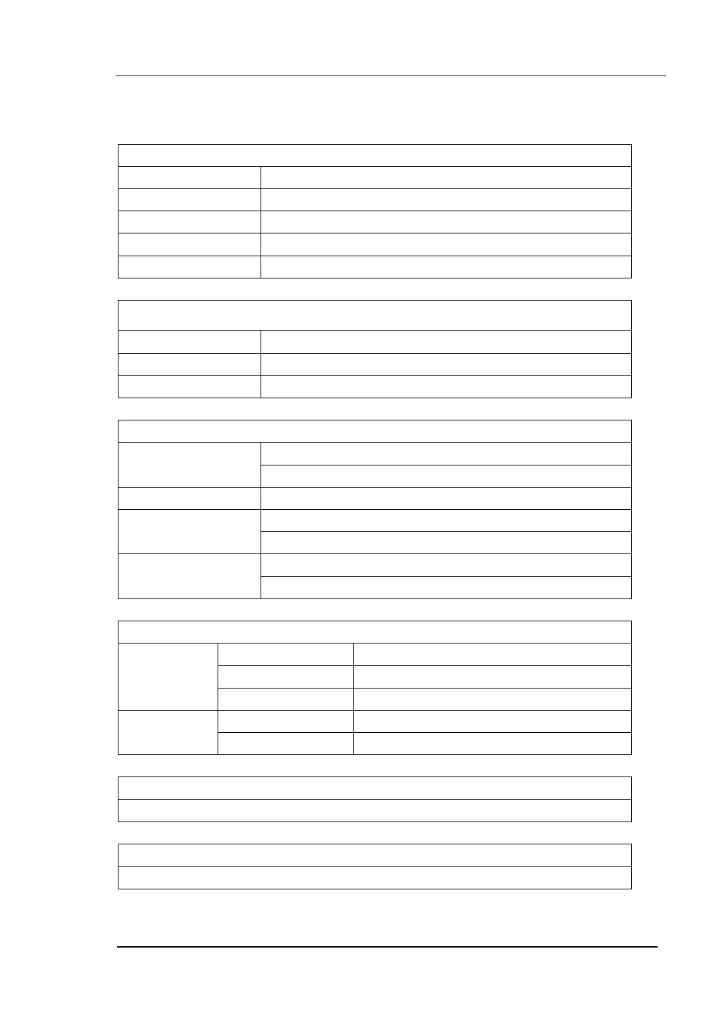 Page #155 background image