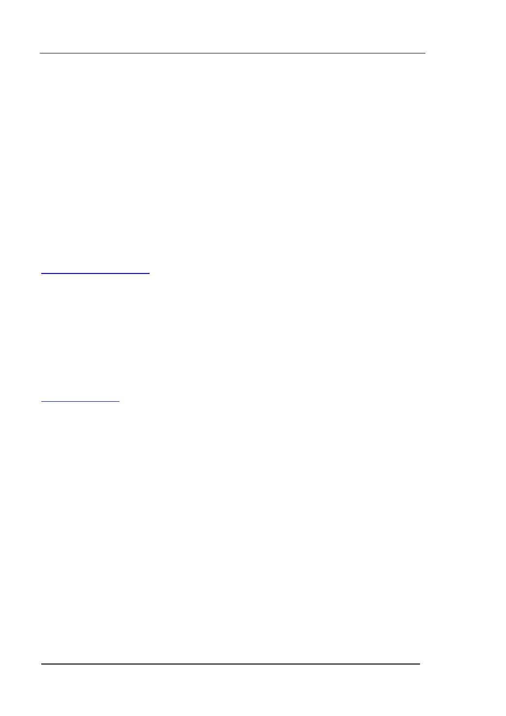 Page #160 background image