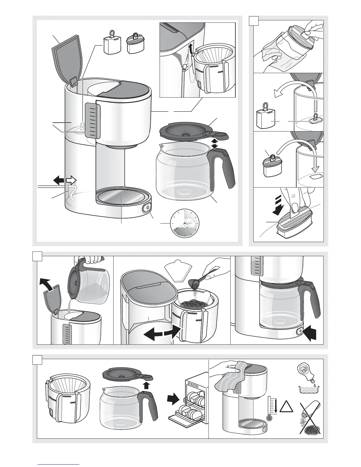Page #3 background image