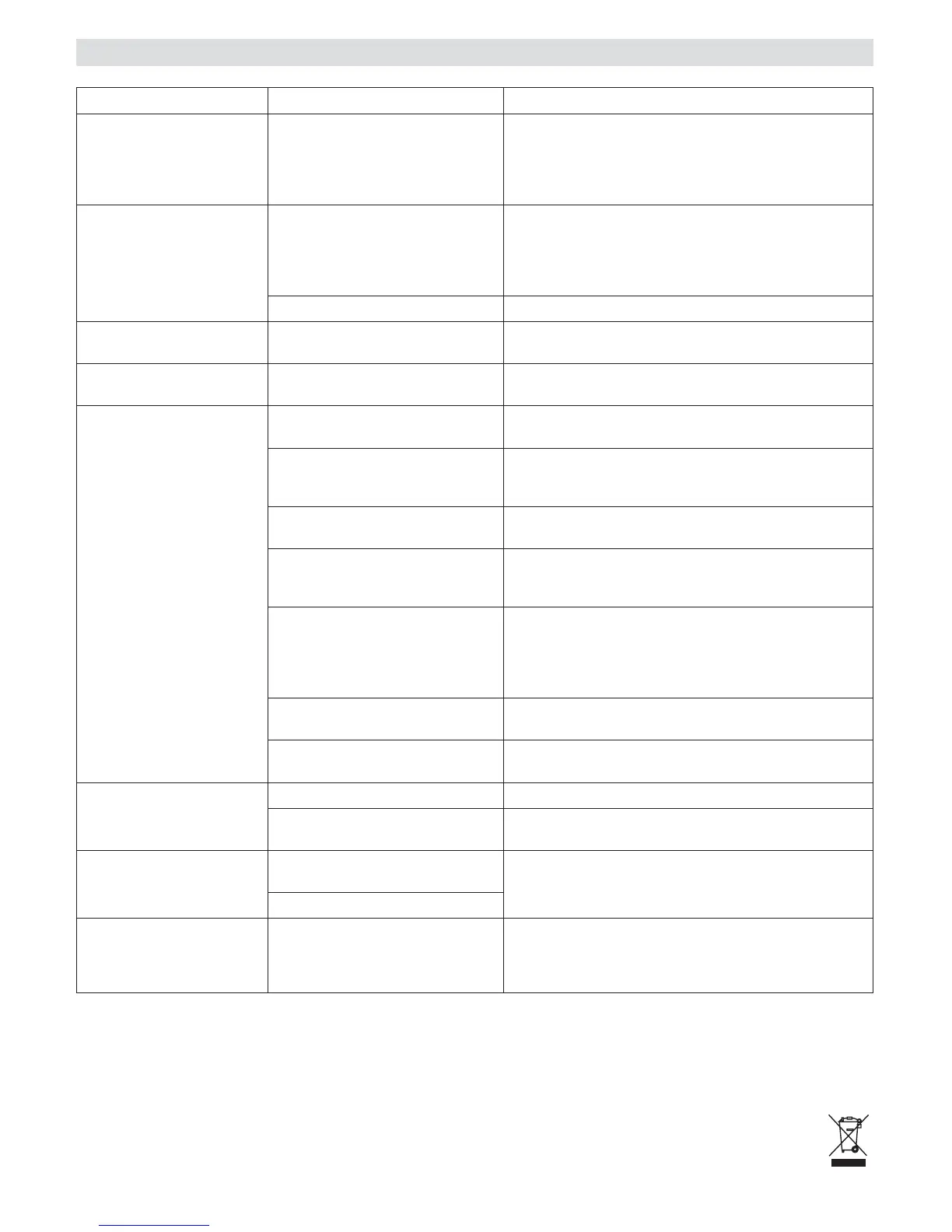 Page #56 background image