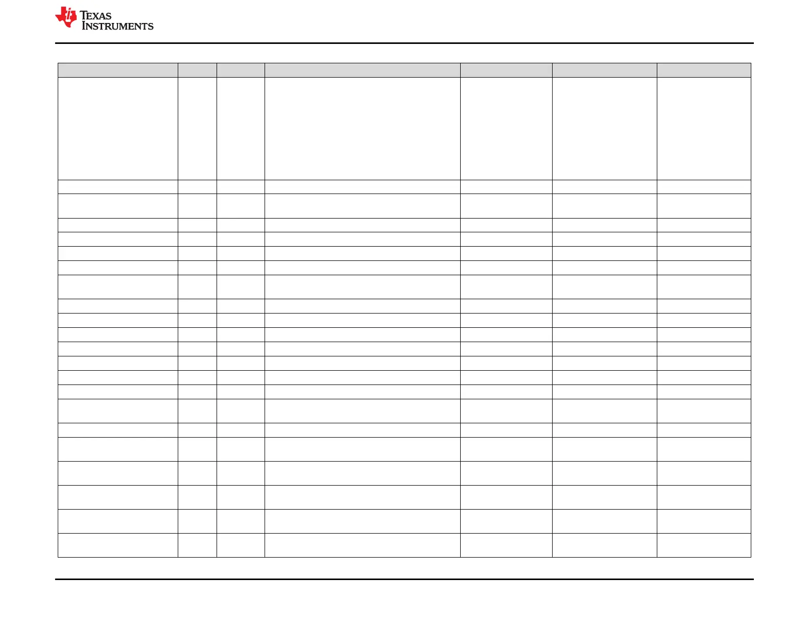 Page #13 background image