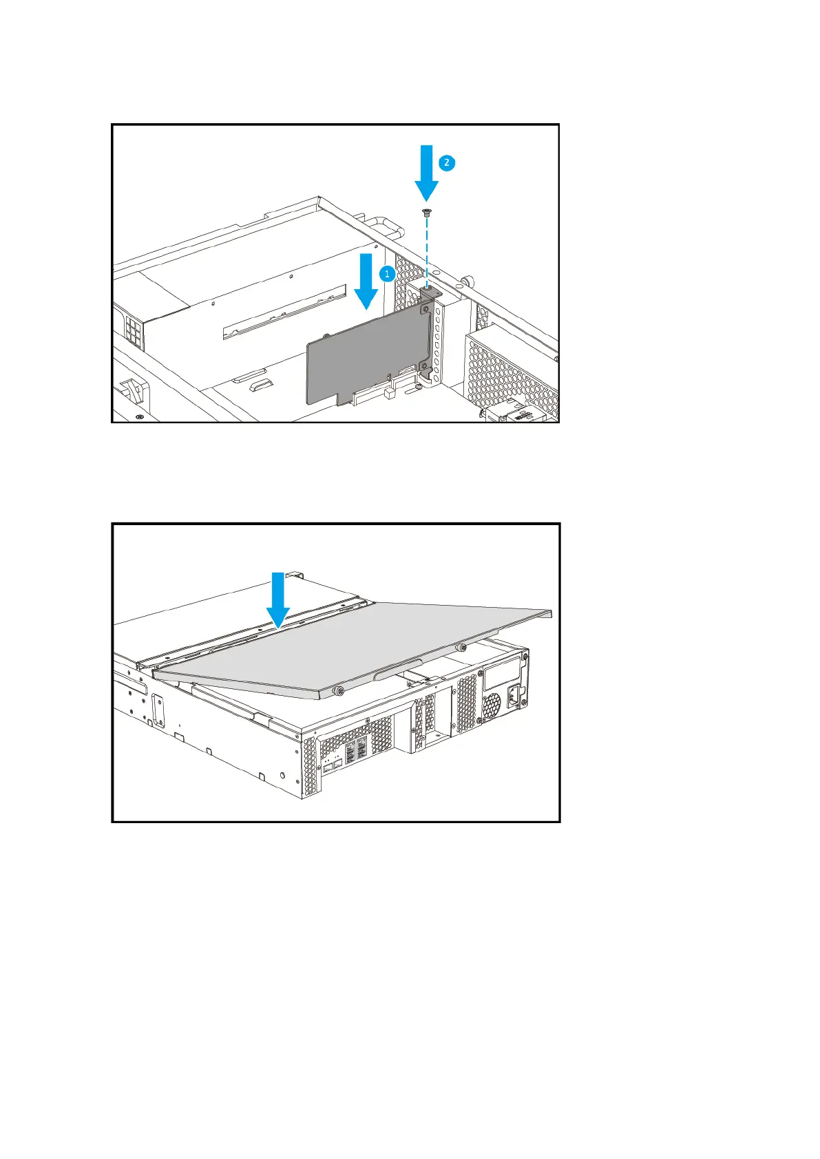 Page #27 background image