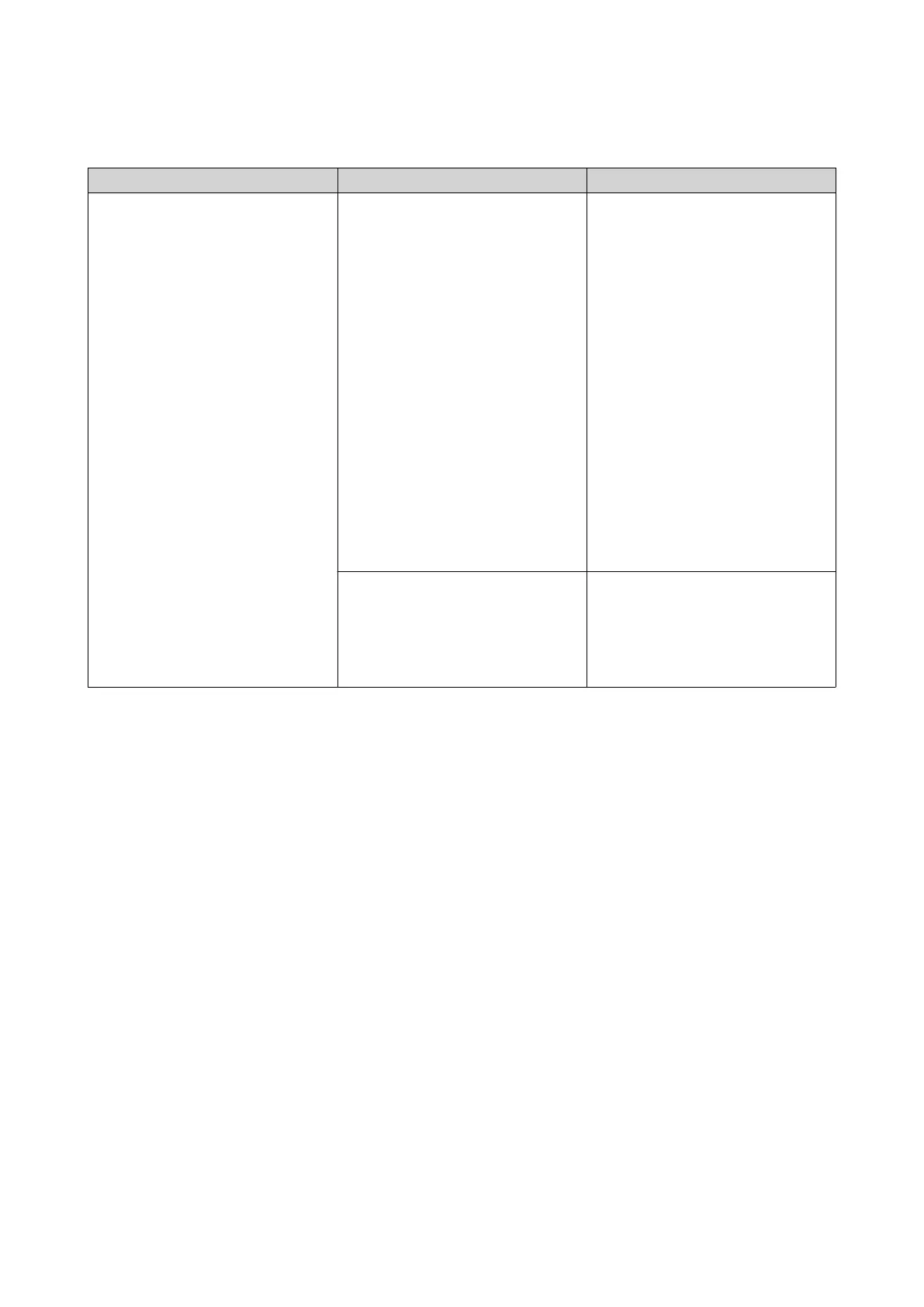 Page #50 background image