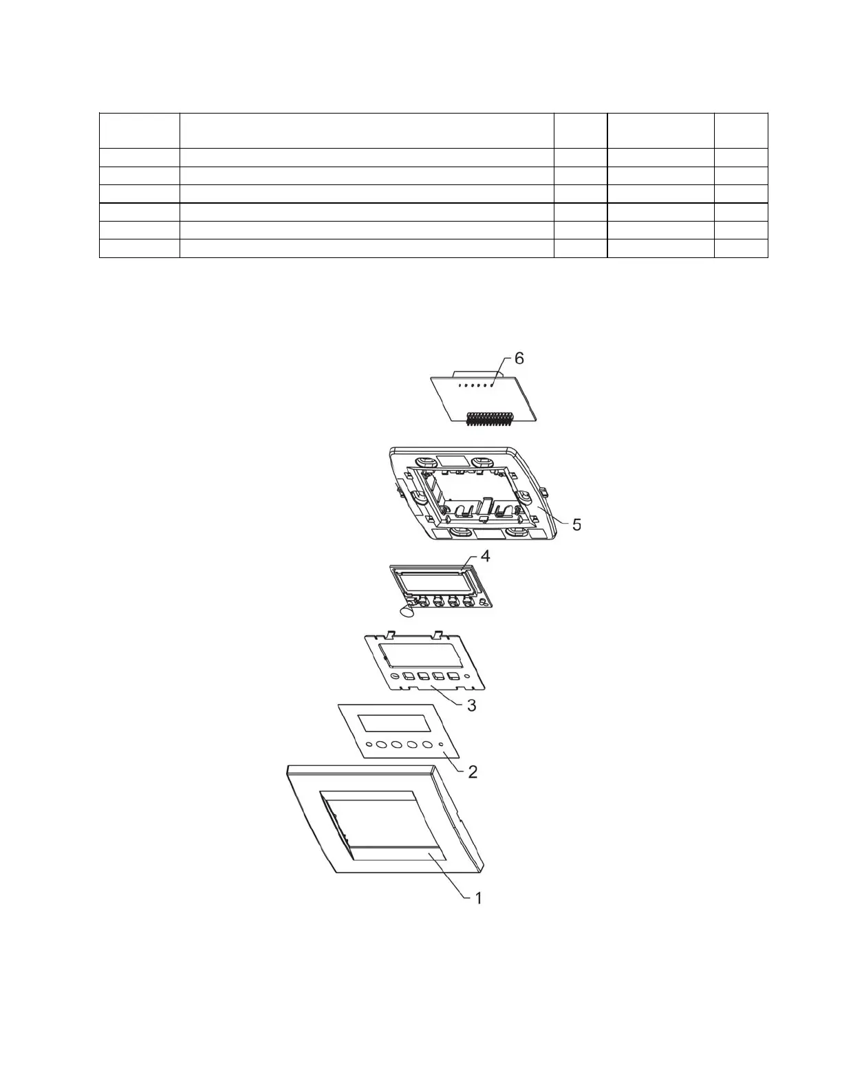 Page #17 background image