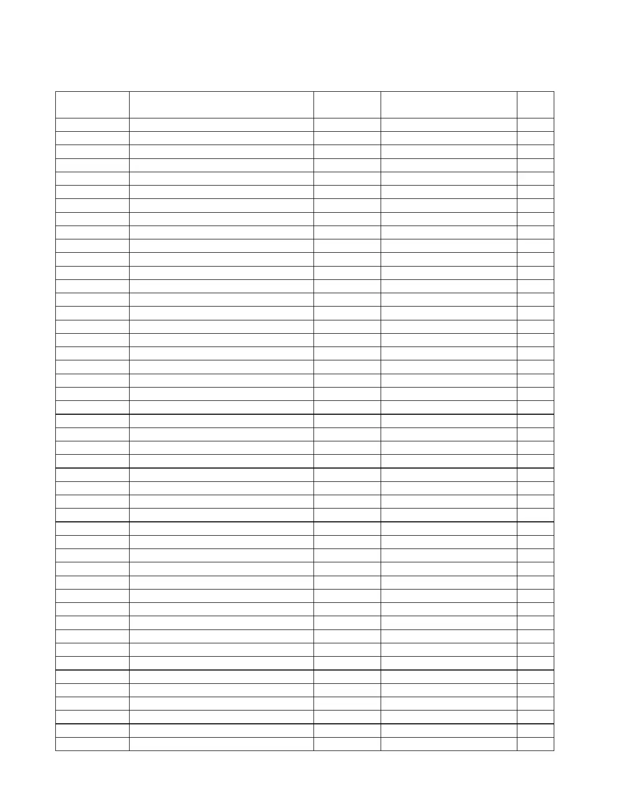 Page #32 background image