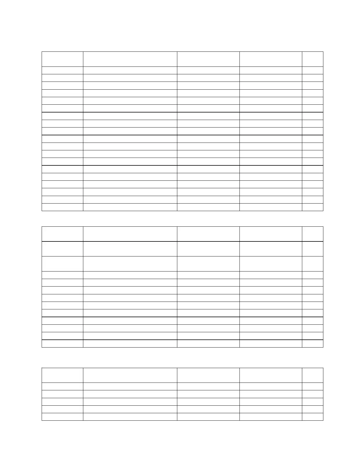 Page #63 background image
