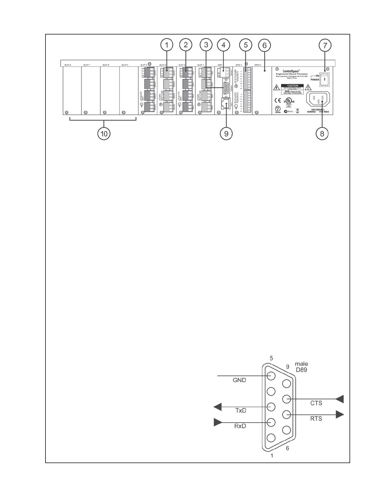 Page #69 background image