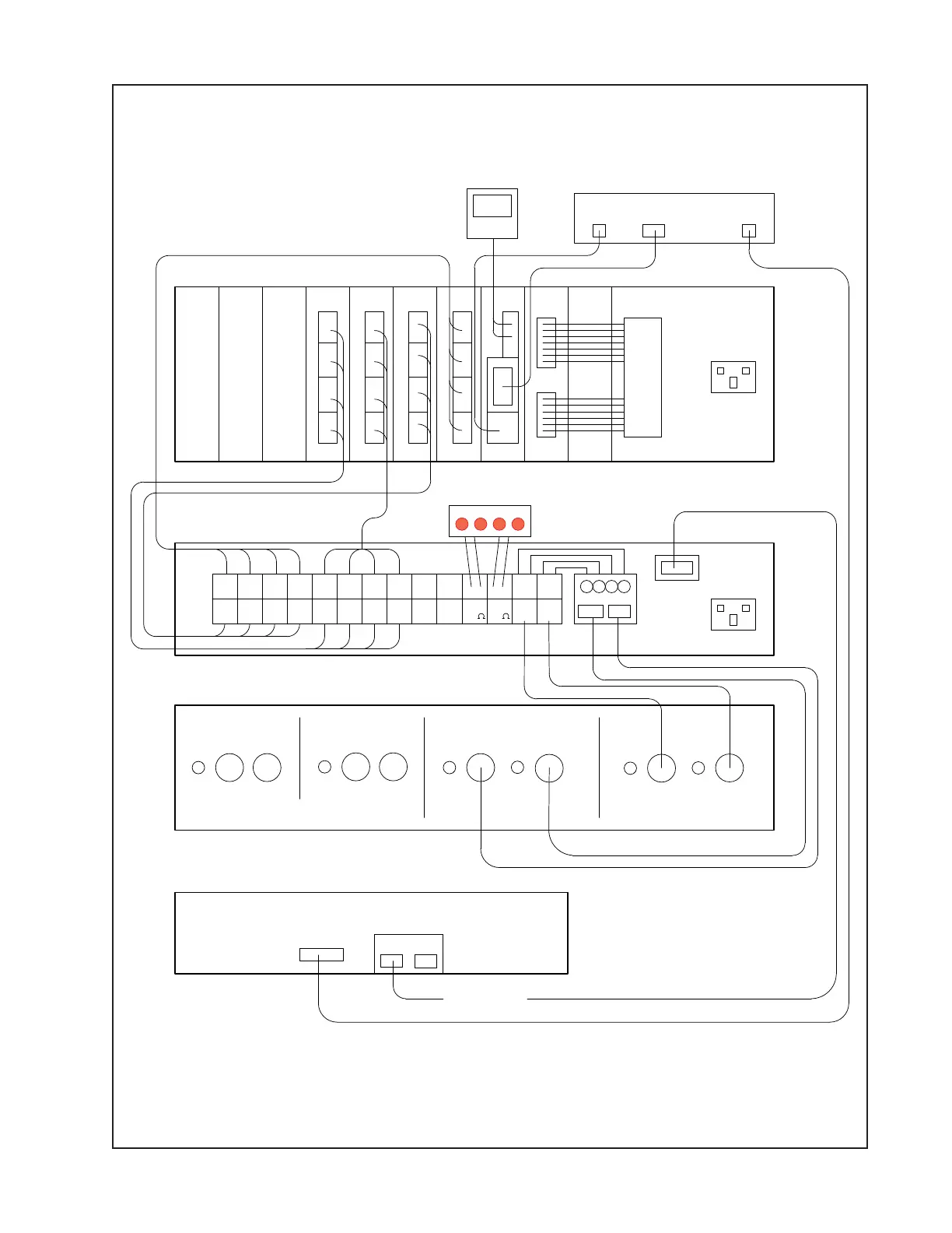 Page #73 background image