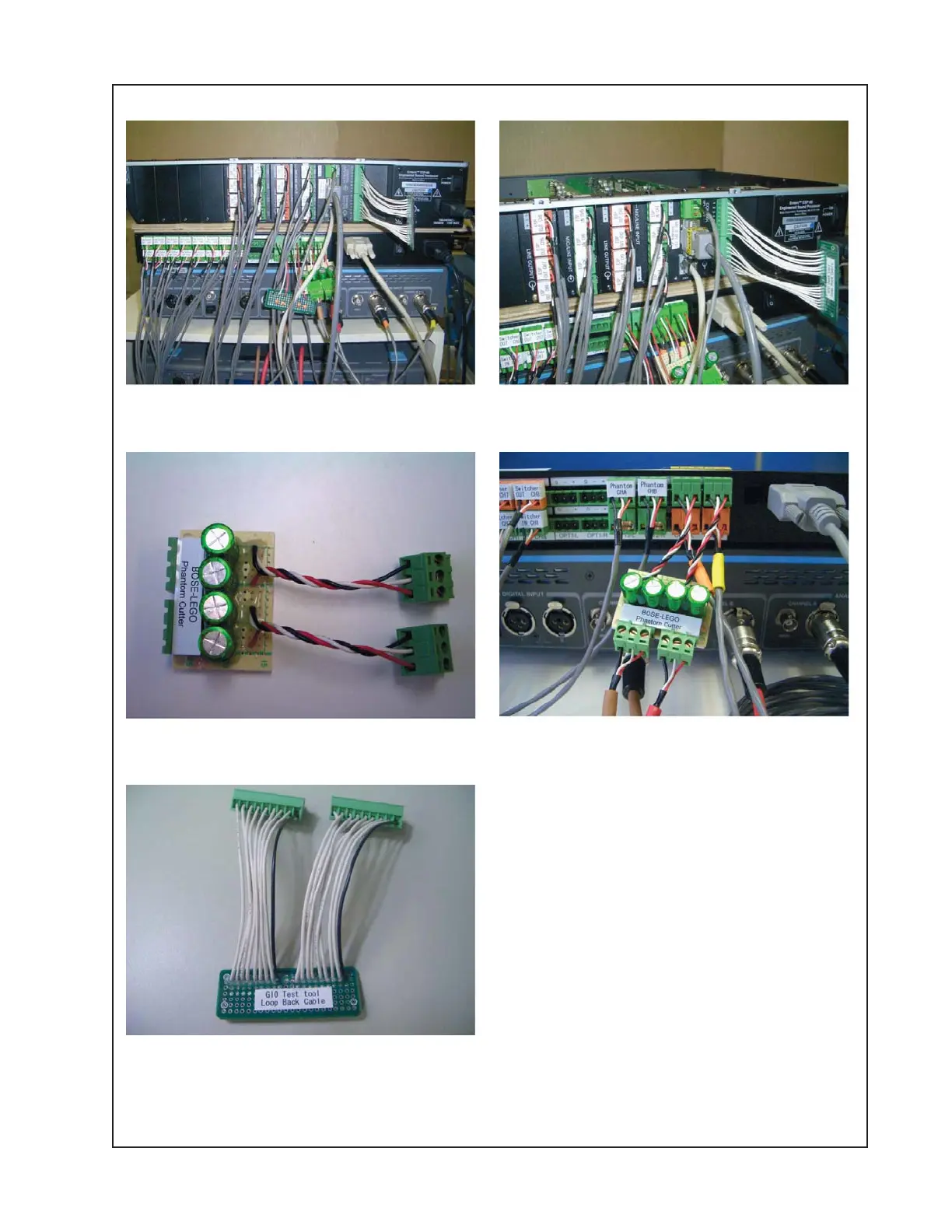 Page #75 background image