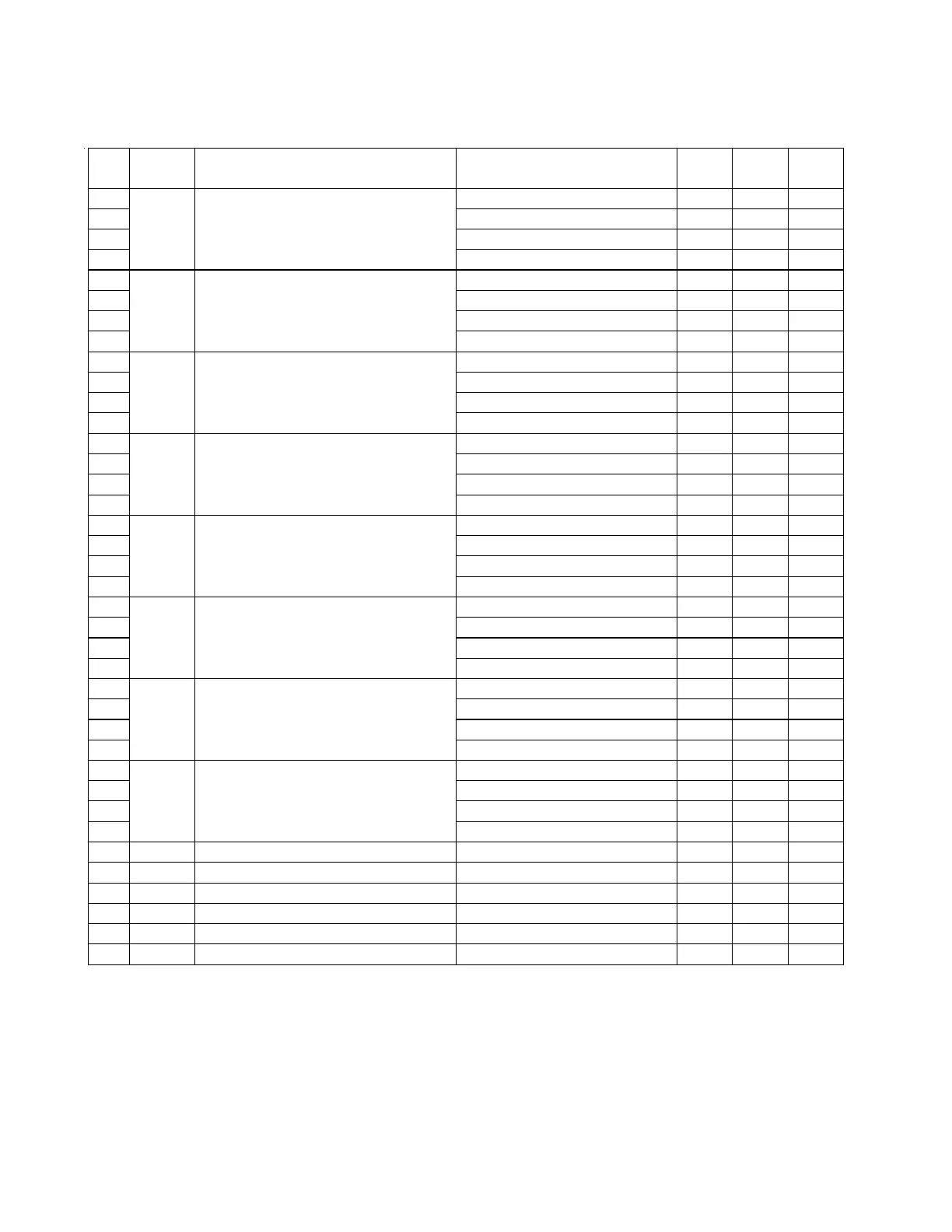 Page #76 background image