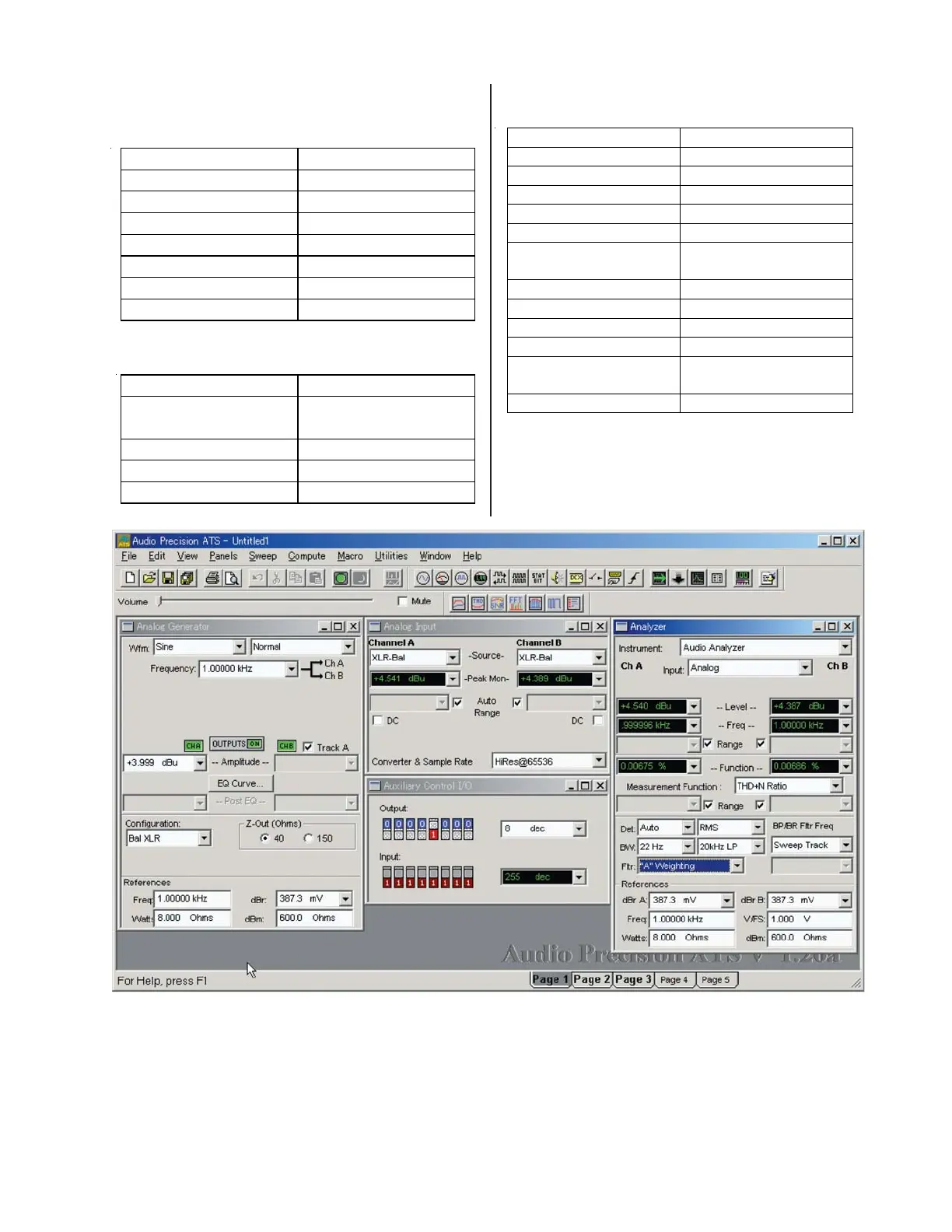 Page #77 background image