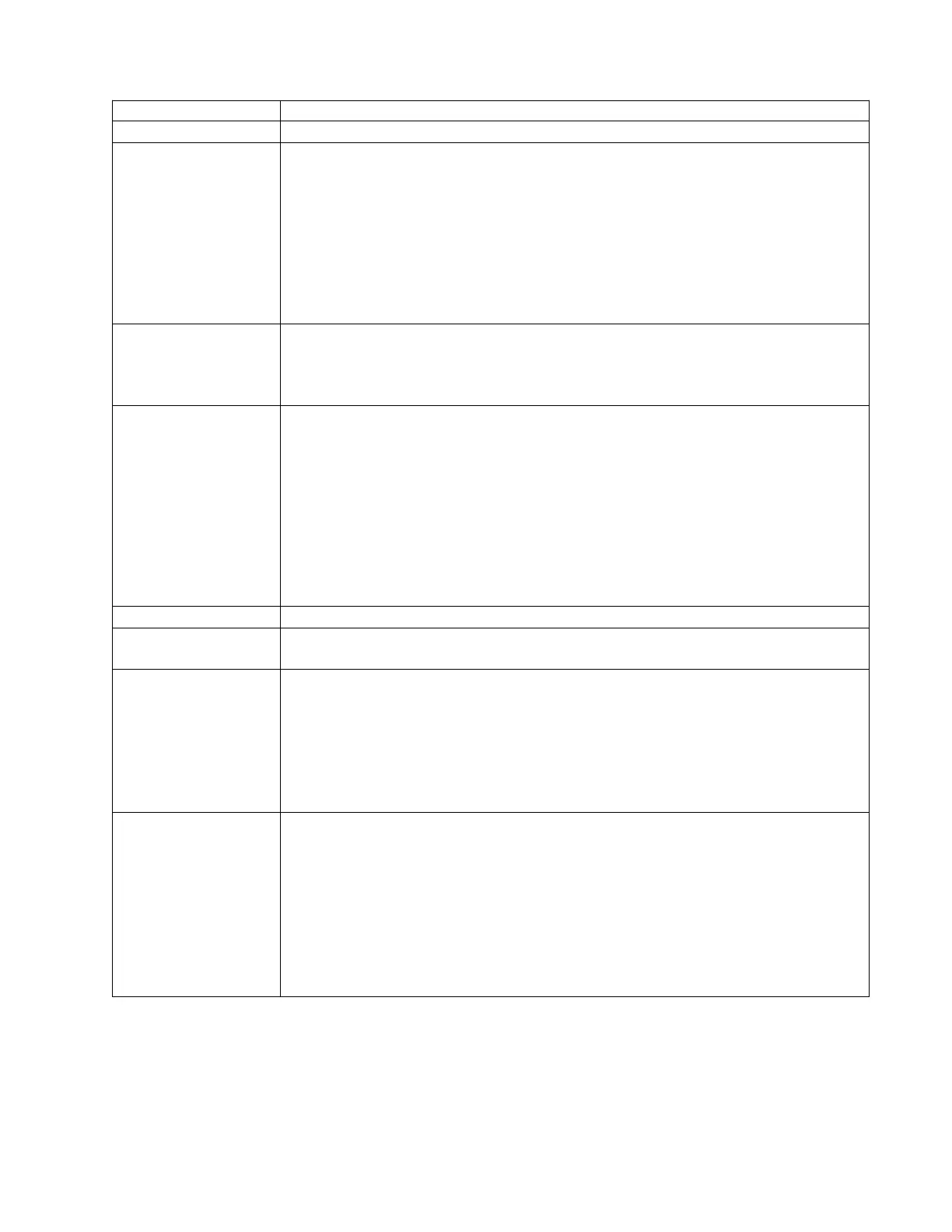 Page #107 background image