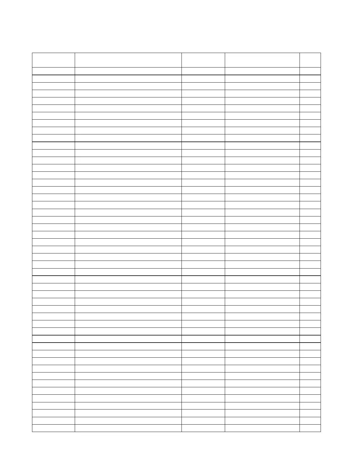 Page #50 background image