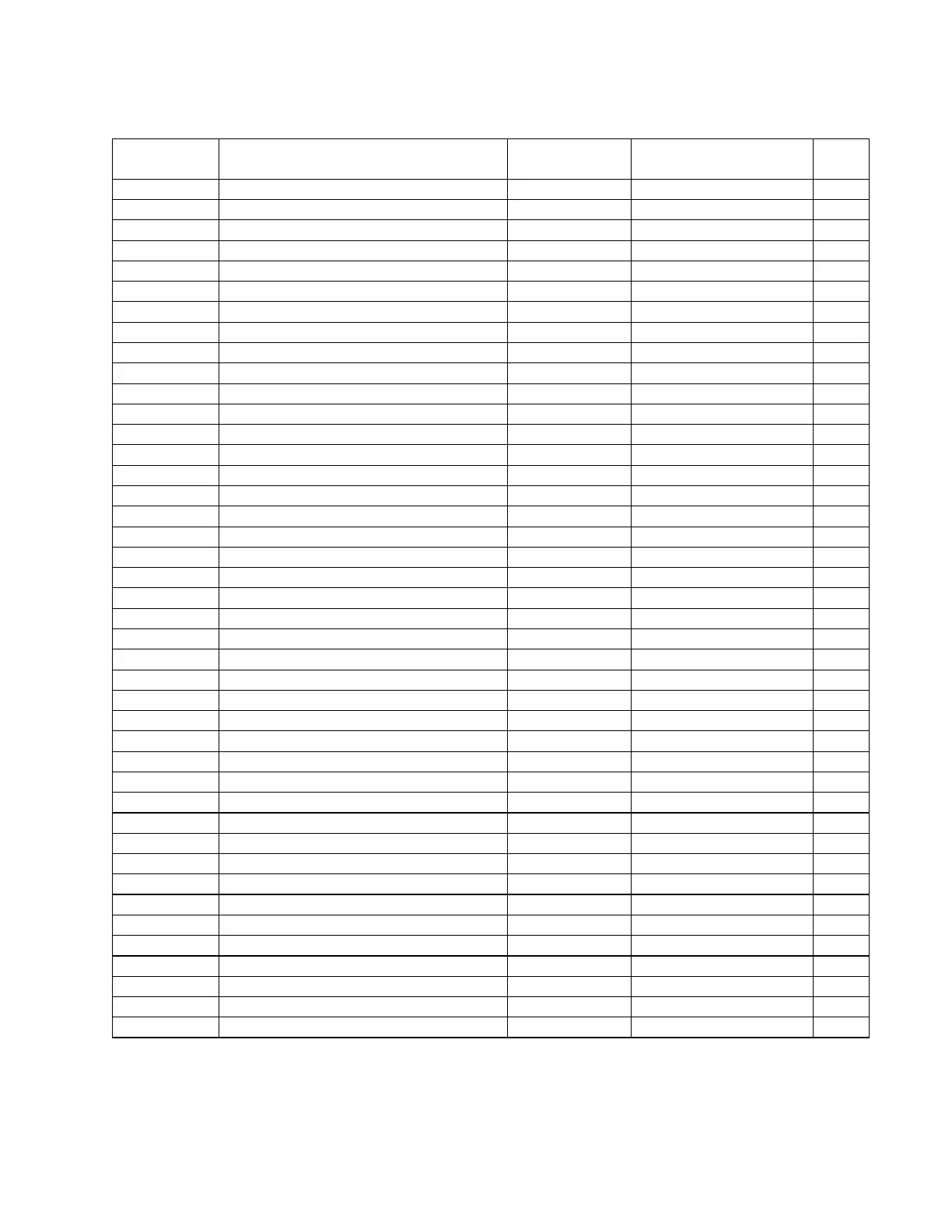 Page #53 background image