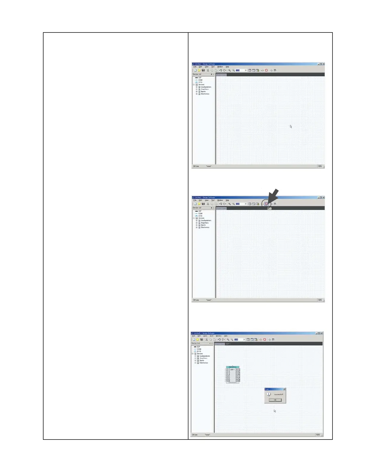 Page #71 background image